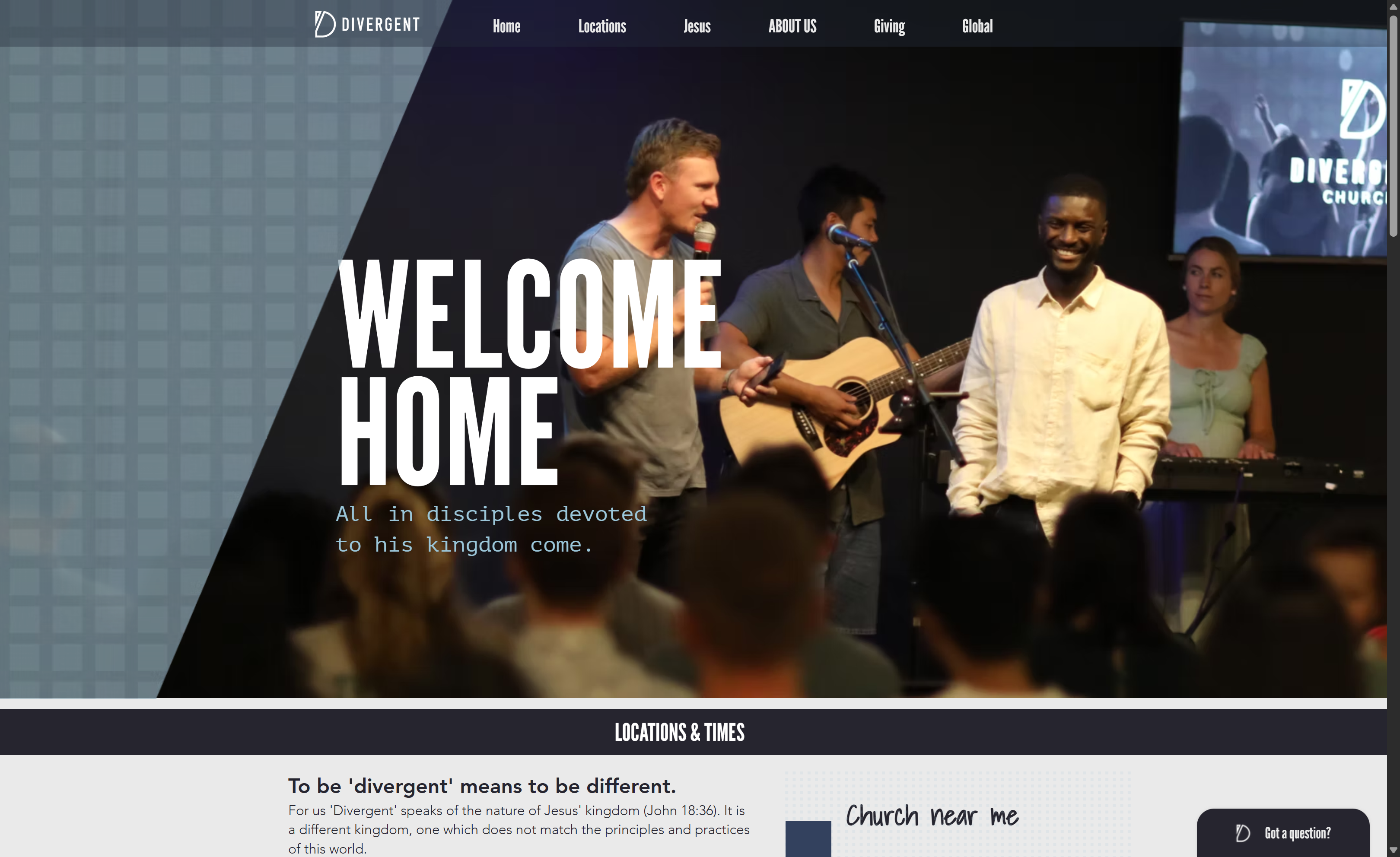 https://divergentchurch.com/canberra