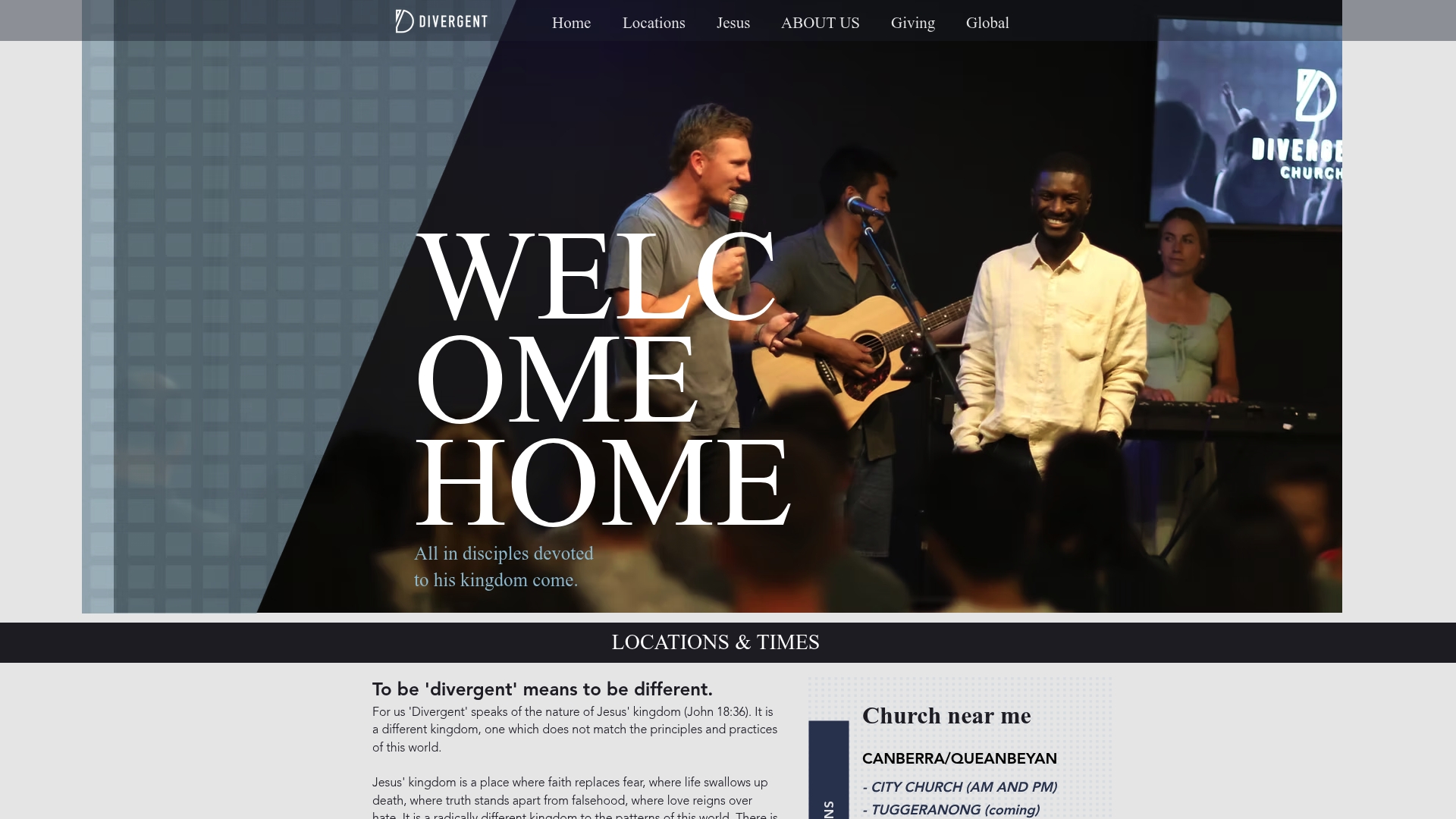 https://divergentchurch.com