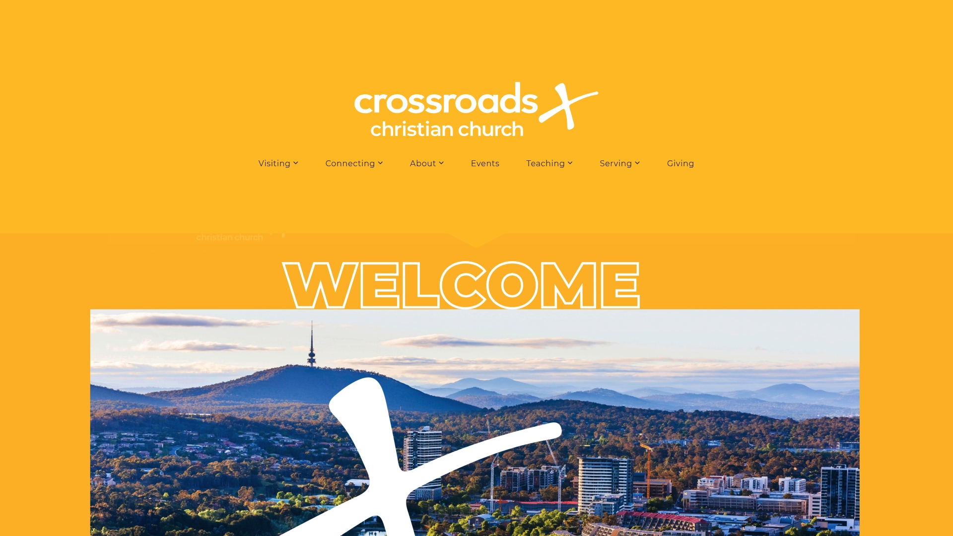 https://crossroads.org.au