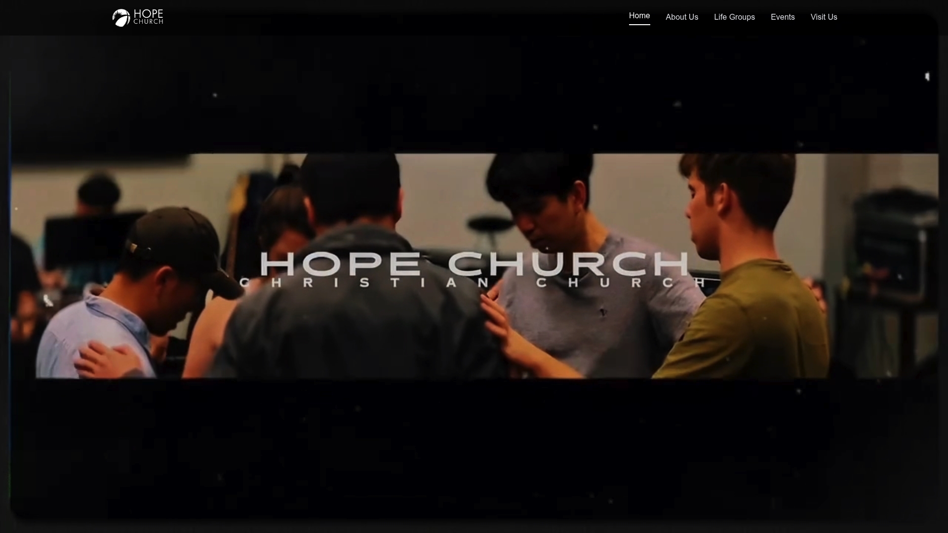 https://hopecanberra.org.au