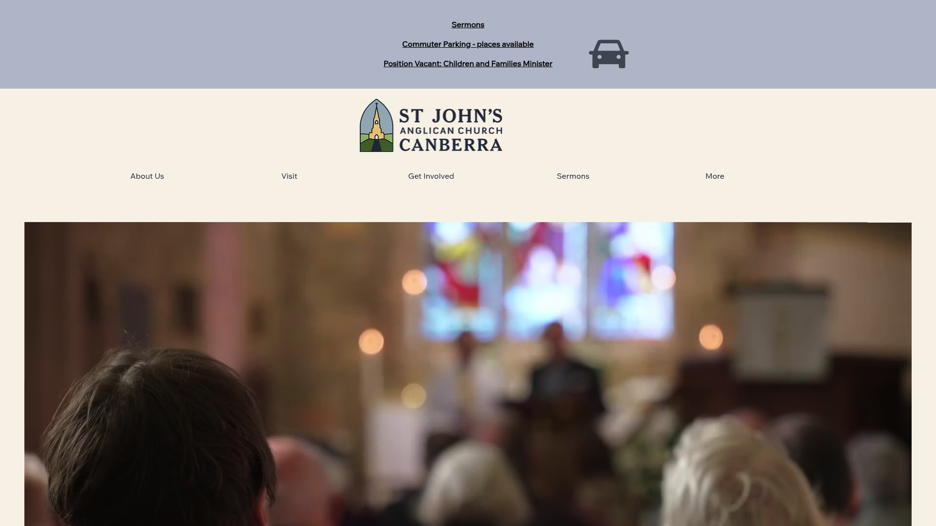 https://stjohnscanberra.org
