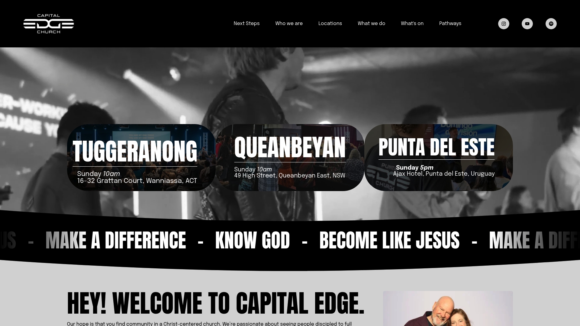https://capitaledgechurch.com