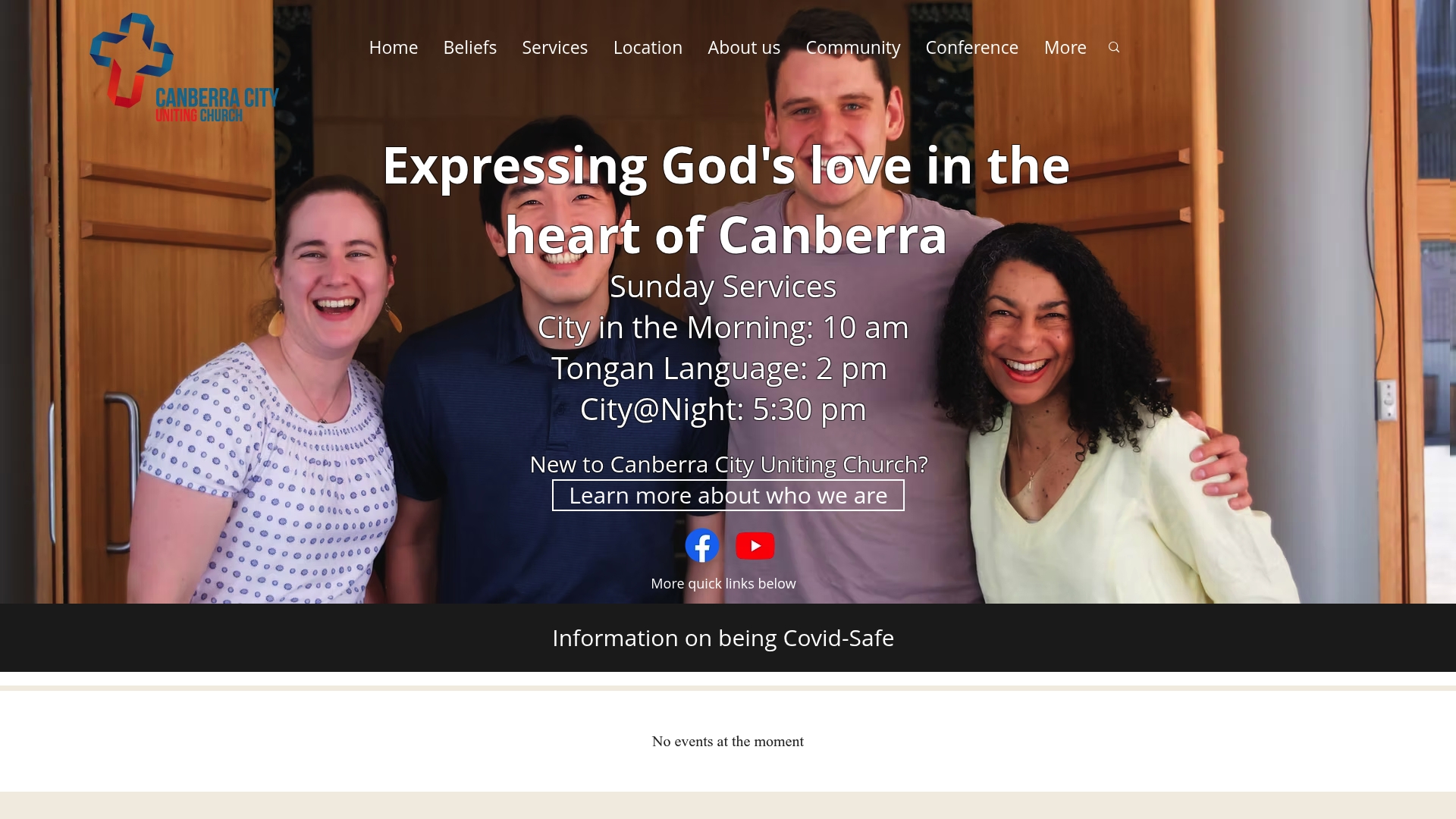 https://canberracityuca.org.au