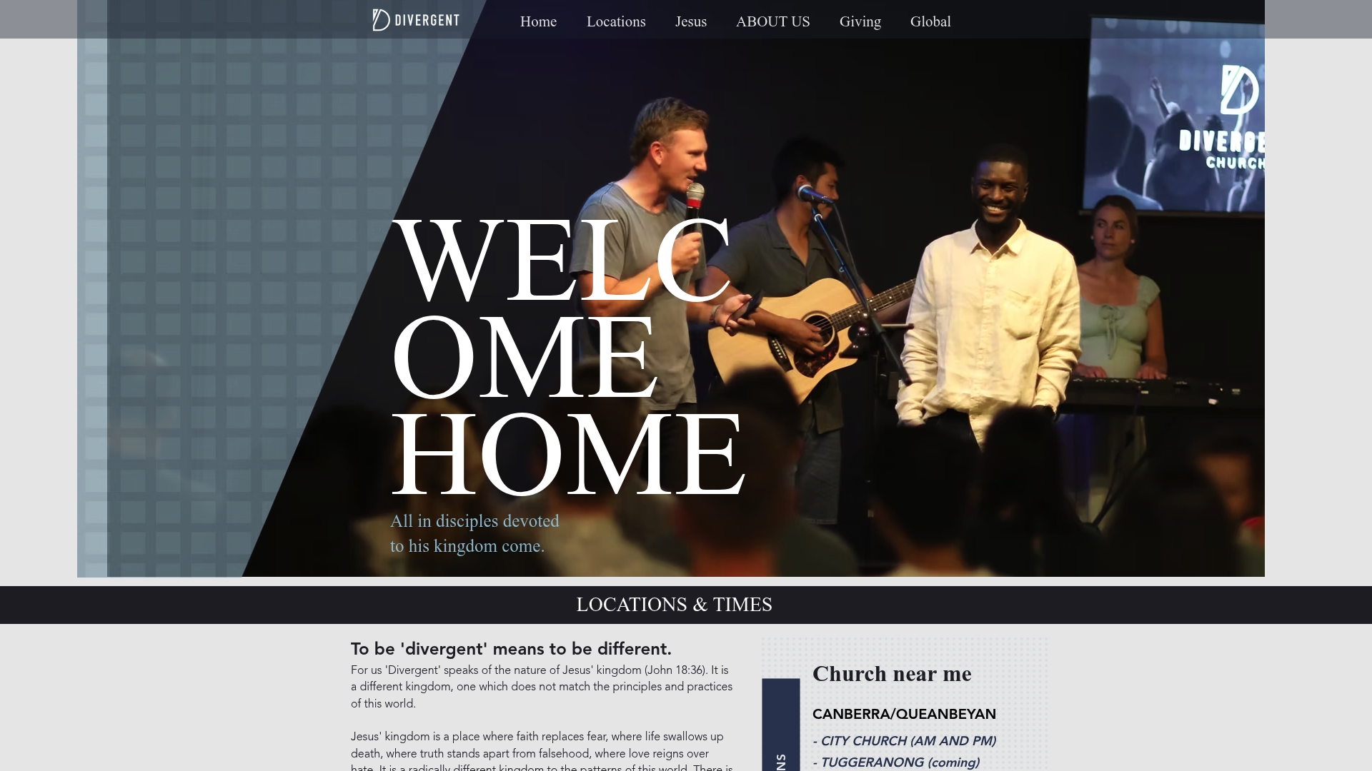 https://divergentchurch.com