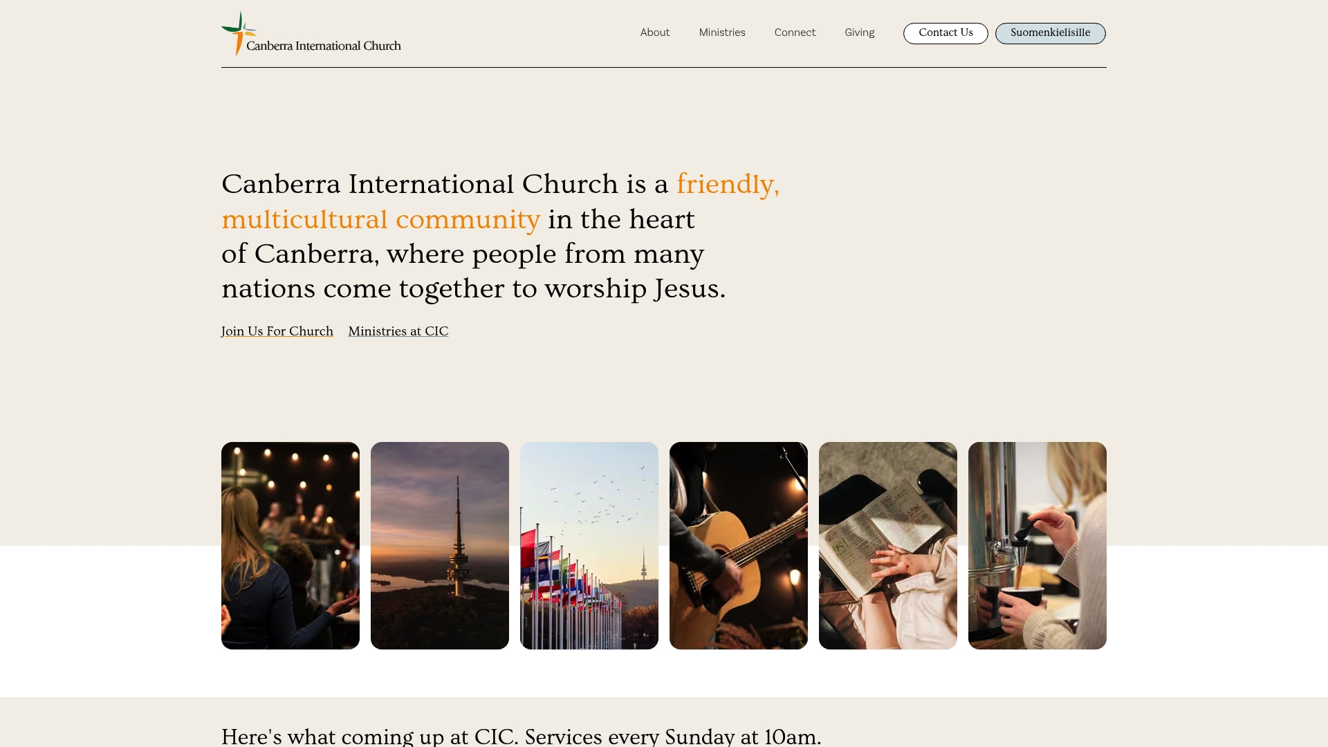 https://cichurch.org.au