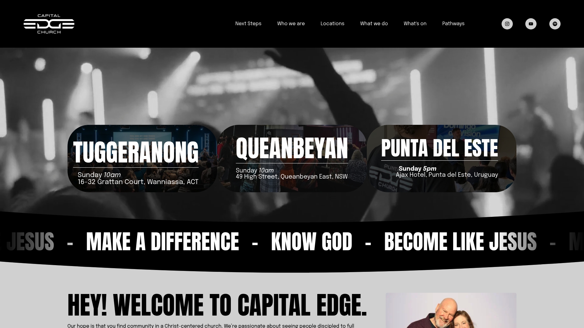 https://capitaledgechurch.com