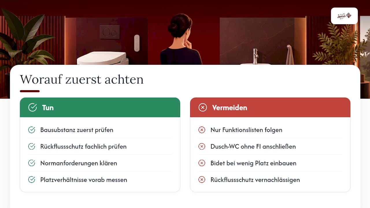 Warum Sie sich nicht von Feature-Listen leiten lassen sollten — overview diagram