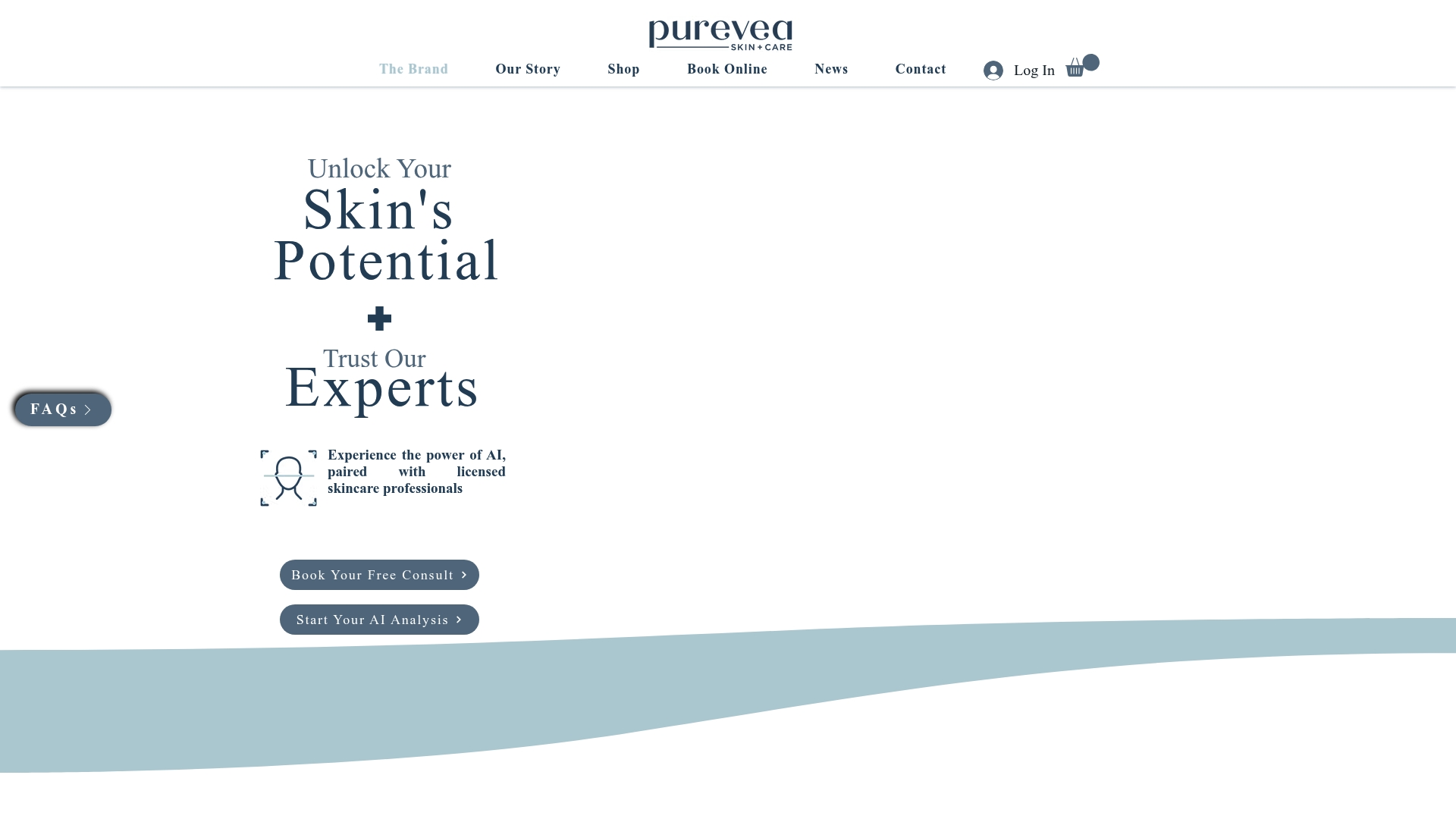 https://purevea.com