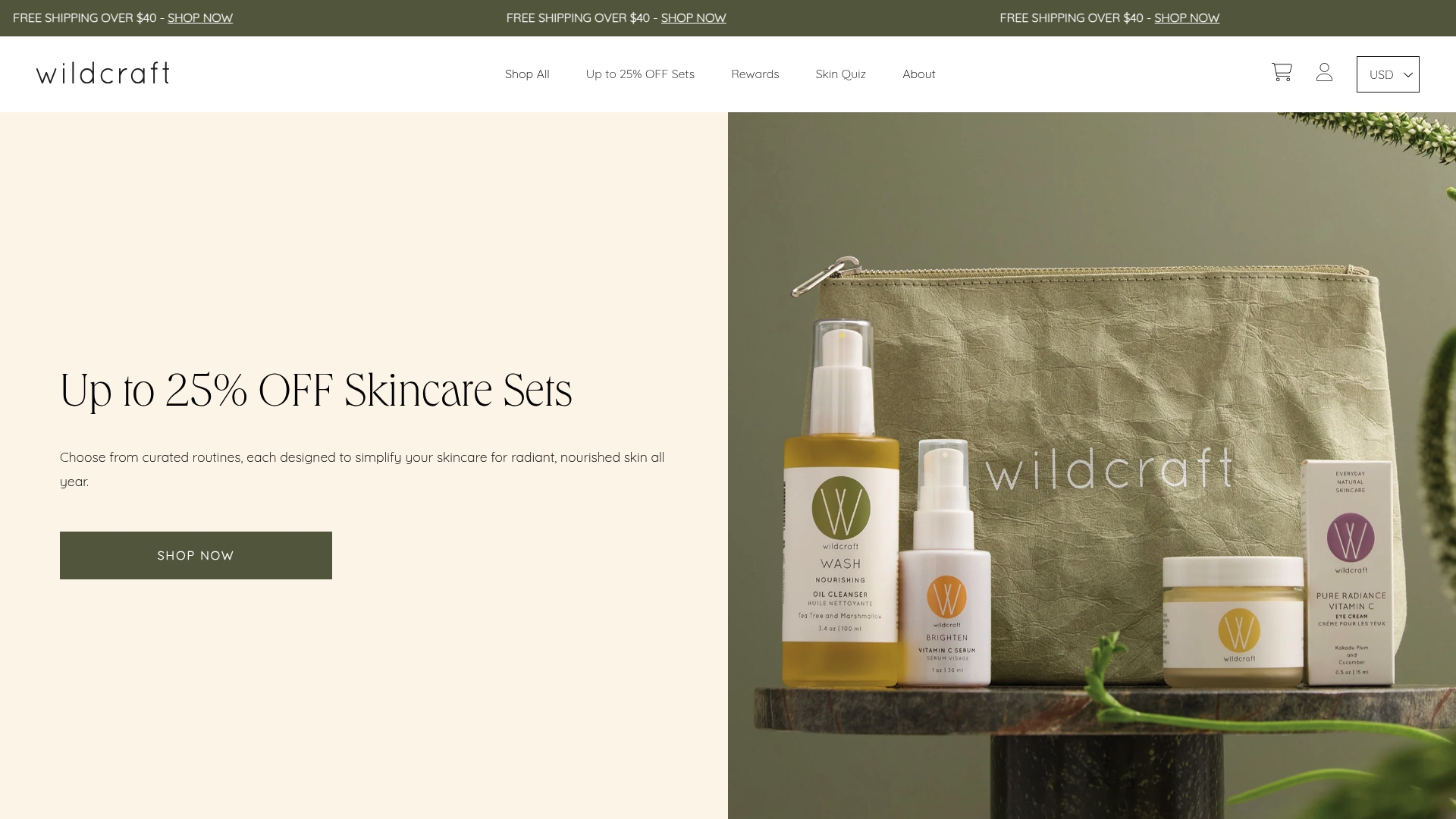 https://wildcraftcare.ca