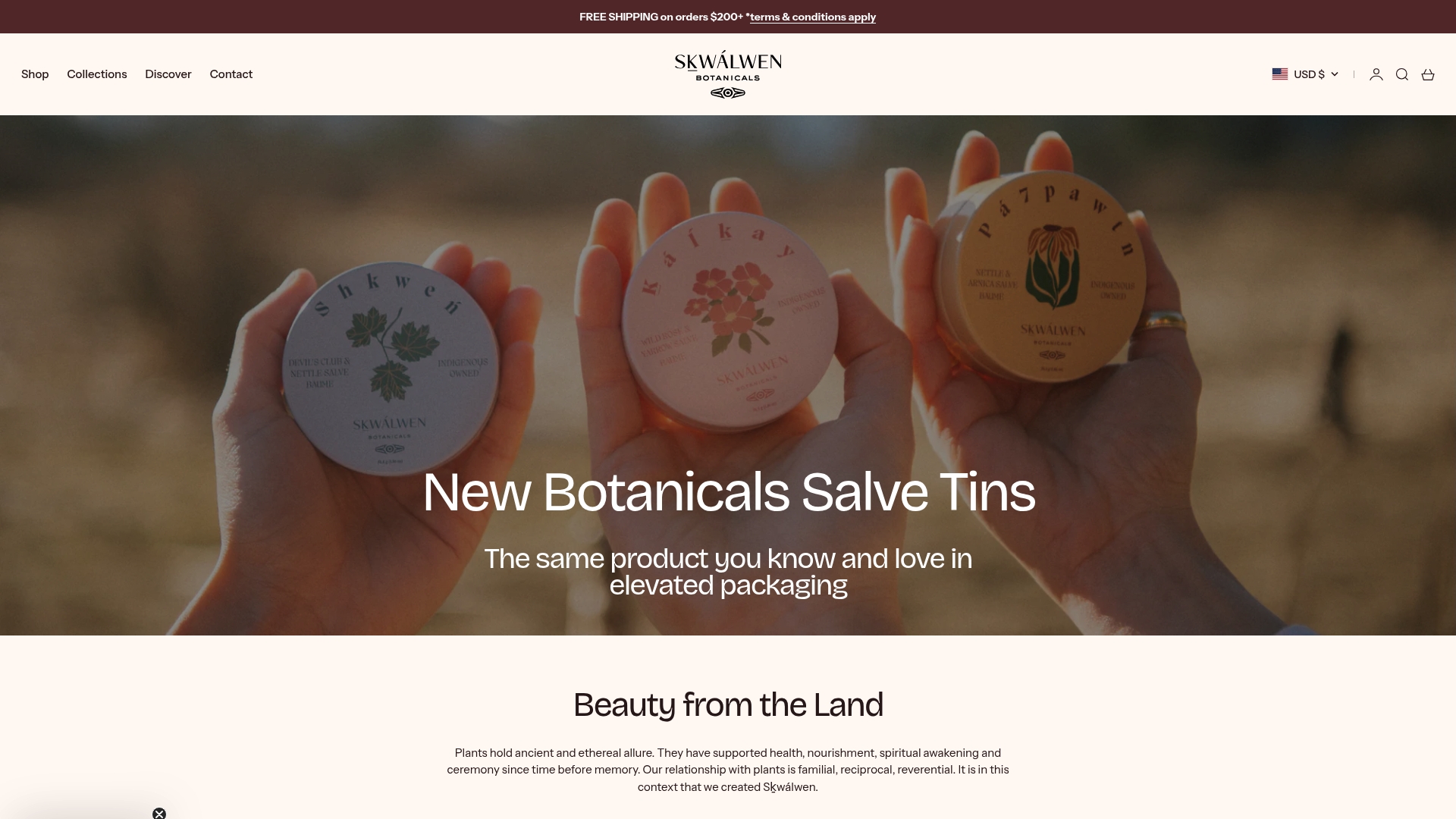 https://skwalwen.com