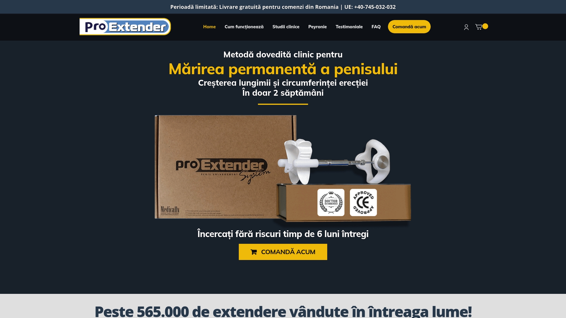 https://pro-extender.ro