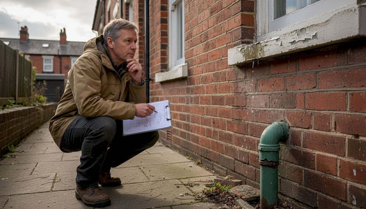 1774861145917 image - J R Cleaning