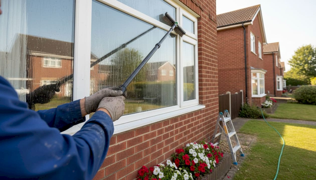 1775113608542 image - J R Cleaning