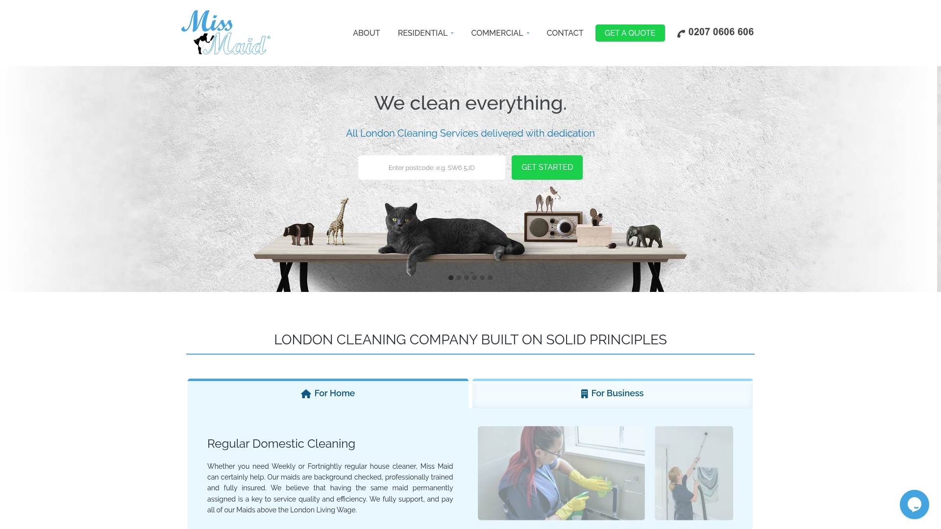 1775211895727 missmaid - J R Cleaning