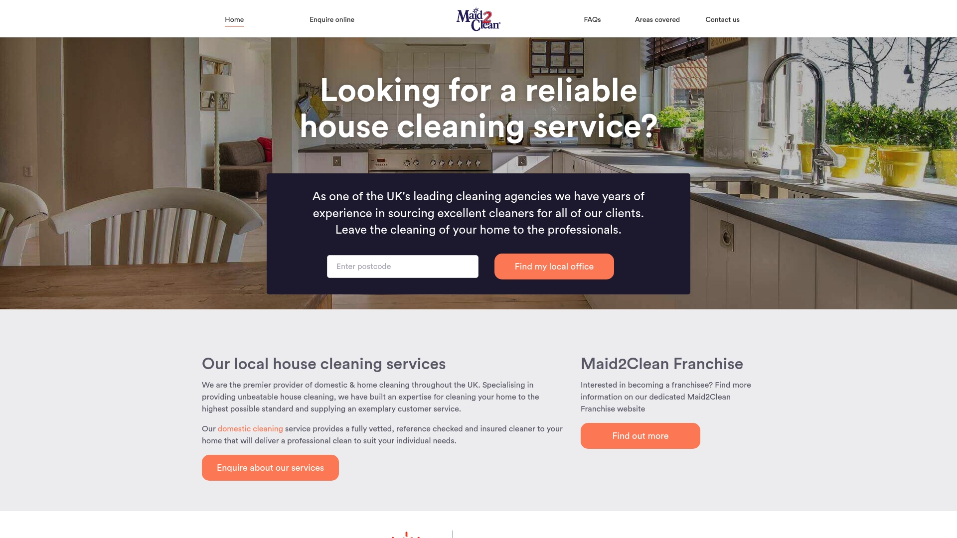 1775211907777 maid2clean - J R Cleaning