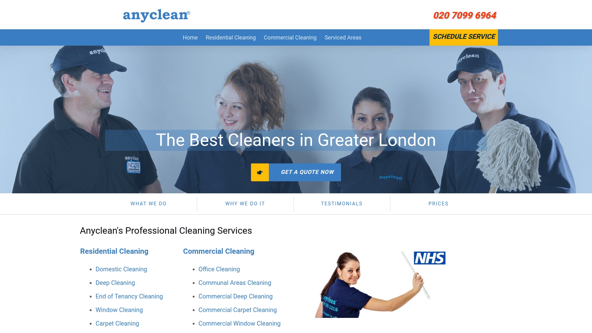 1775211911409 anyclean - J R Cleaning