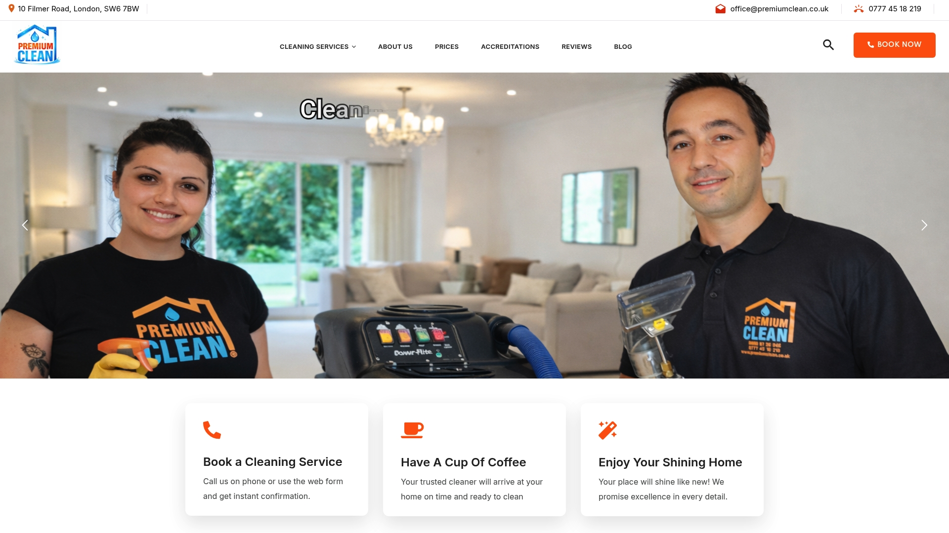1775211918832 premiumclean - J R Cleaning