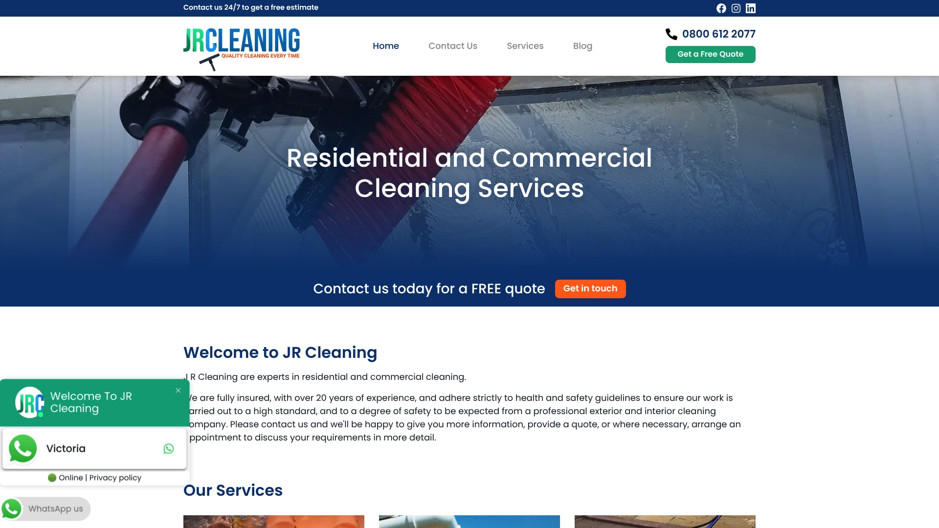 1775536052538 jrcleaning - J R Cleaning