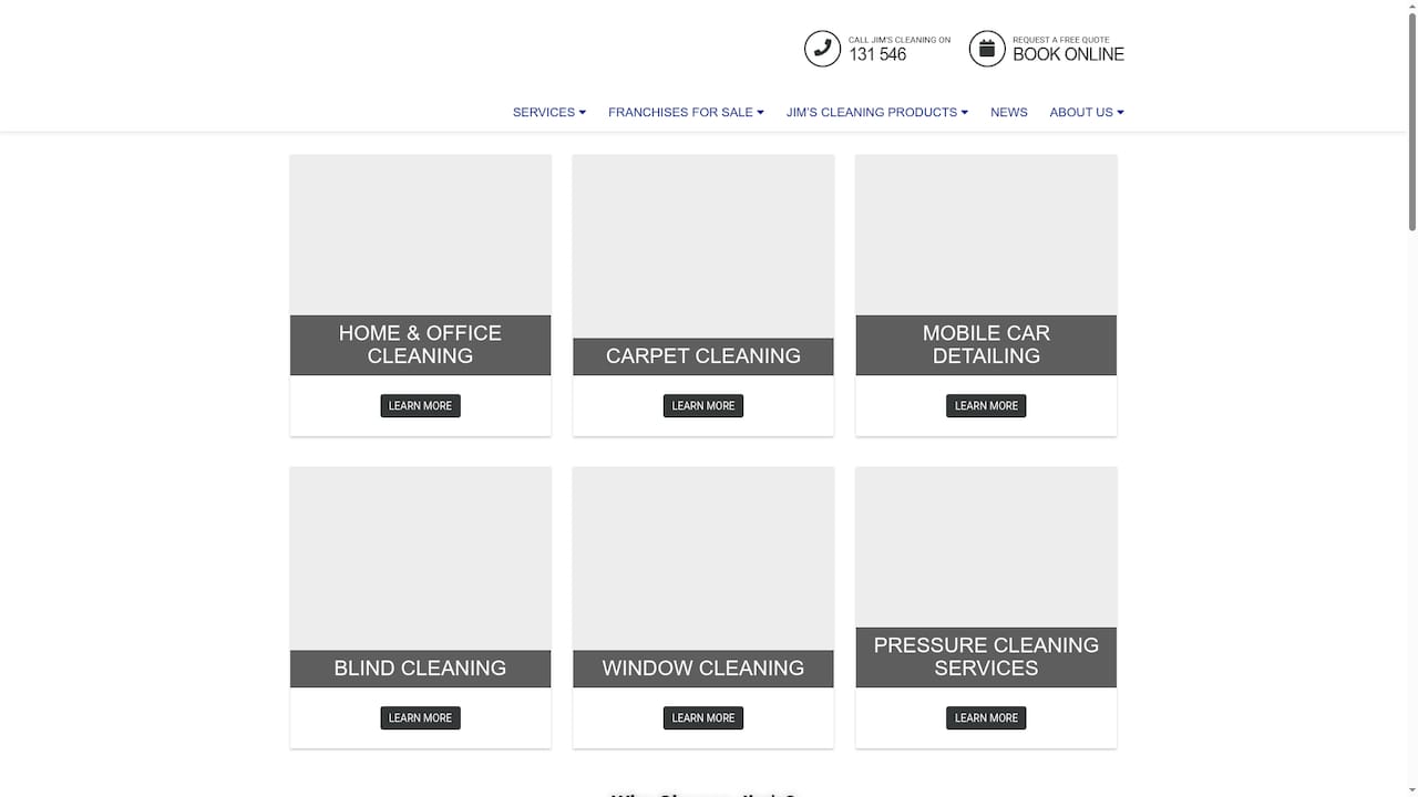 1775536132931 jimscleaning - J R Cleaning