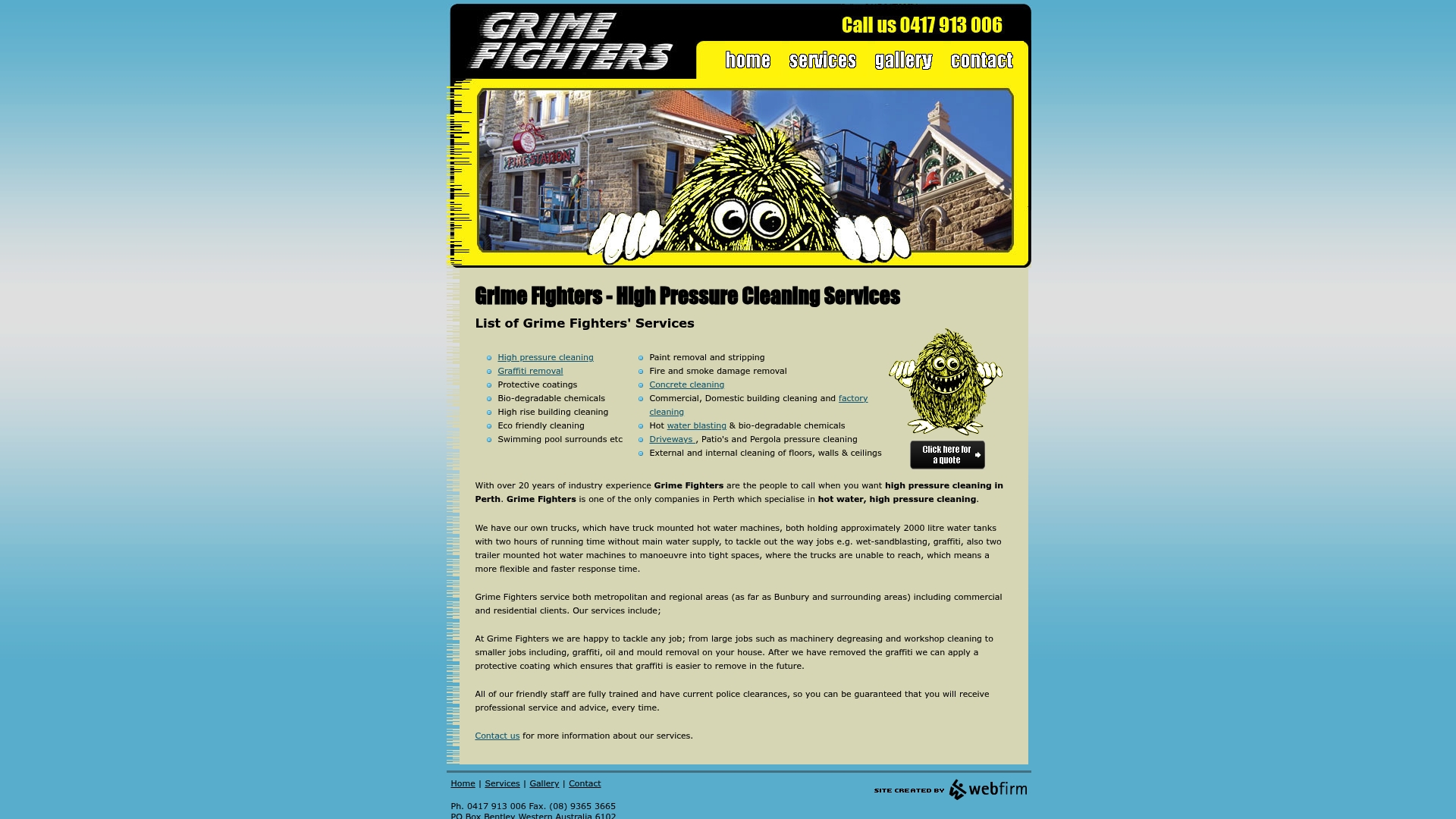 1775536140141 grimefighters - J R Cleaning