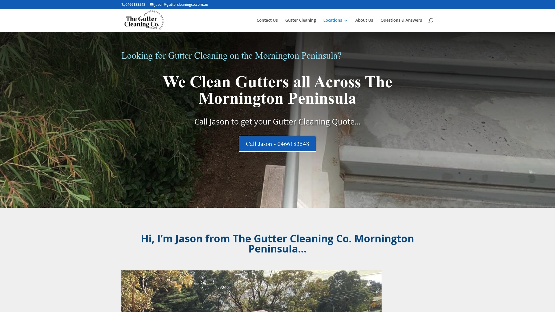 1775536150333 guttercleaningco - J R Cleaning