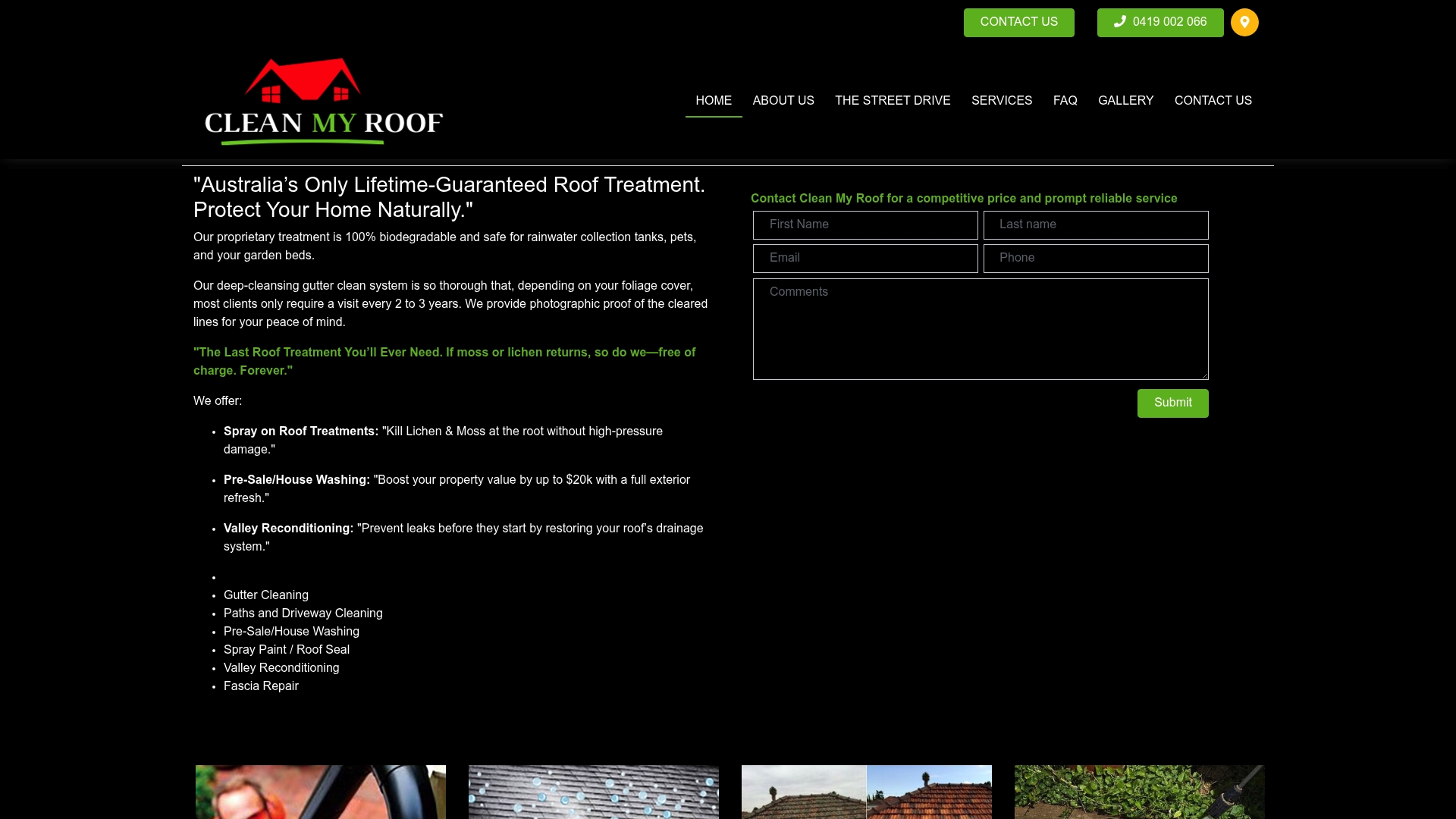 1775536158973 cleanmyroof - J R Cleaning