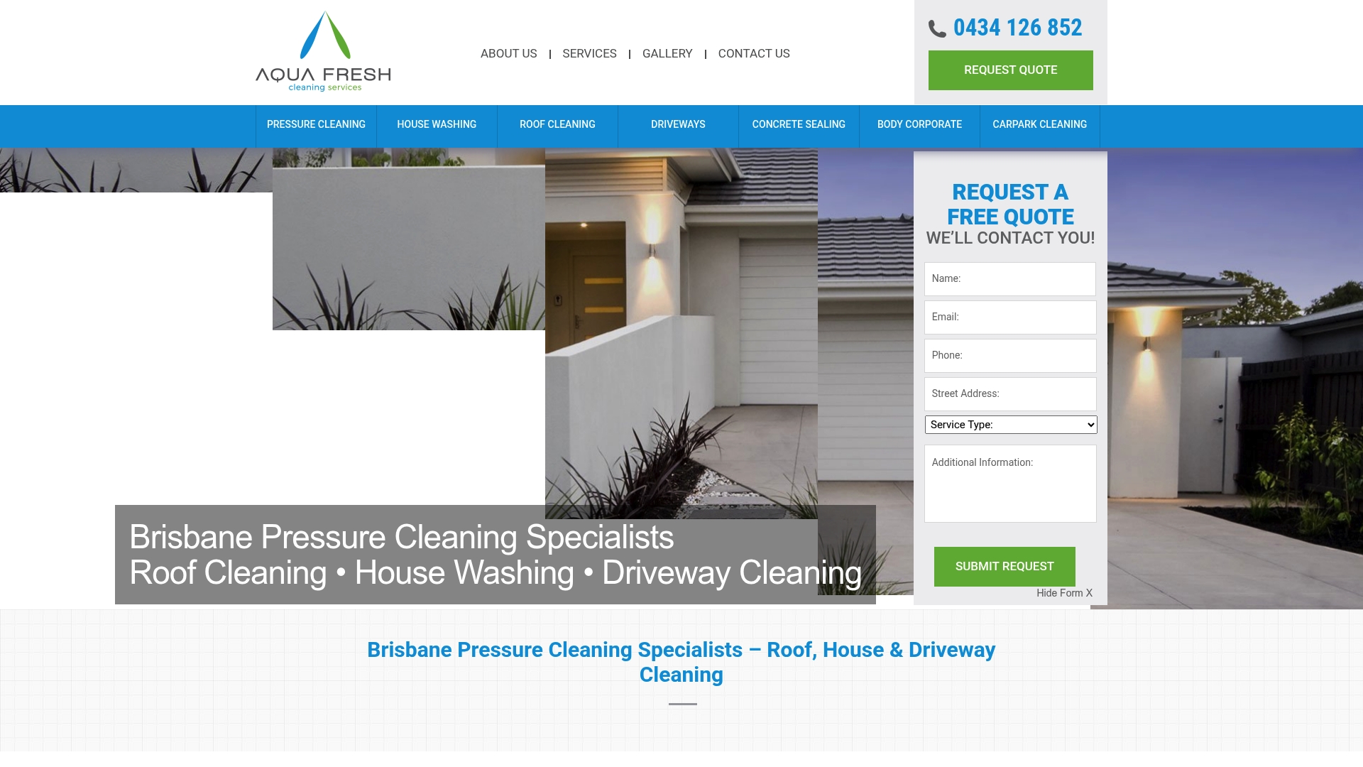 1775536177771 aquafreshcleaning - J R Cleaning