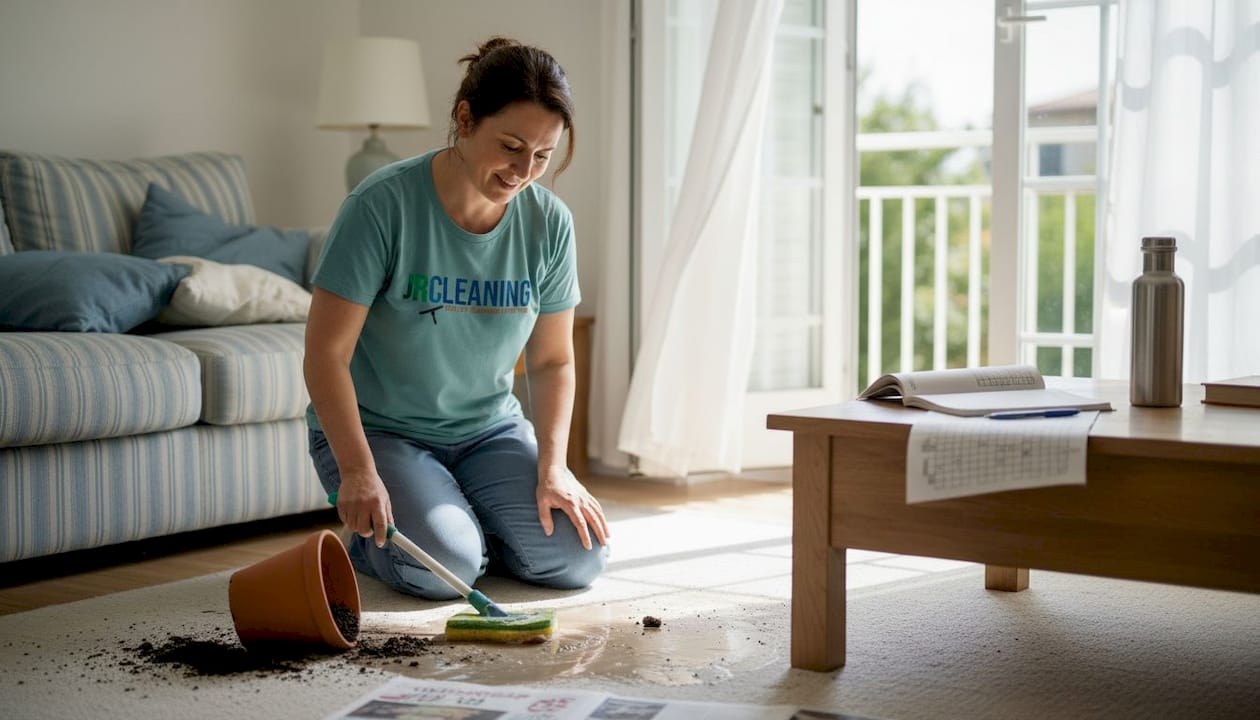 1776522965923 image - J R Cleaning