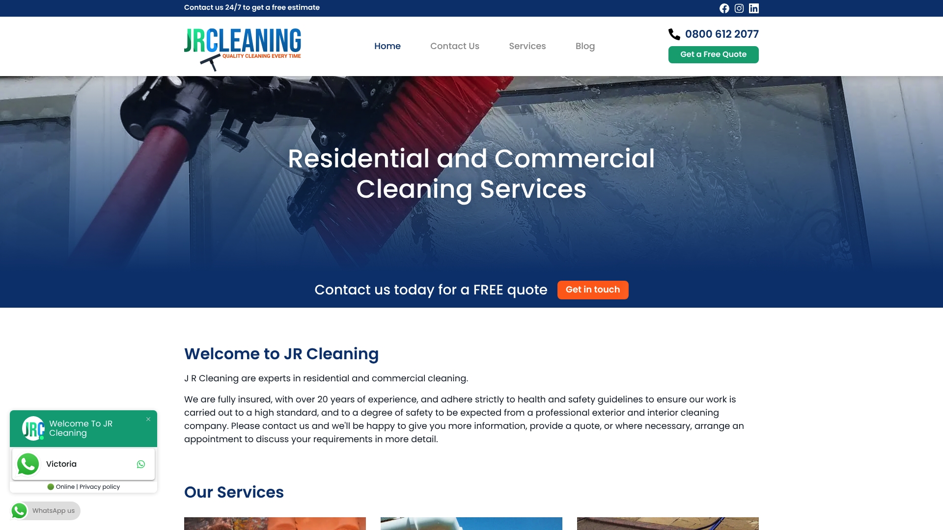 1777828745026 jrcleaning - J R Cleaning 1777828745026 jrcleaning - J R Cleaning