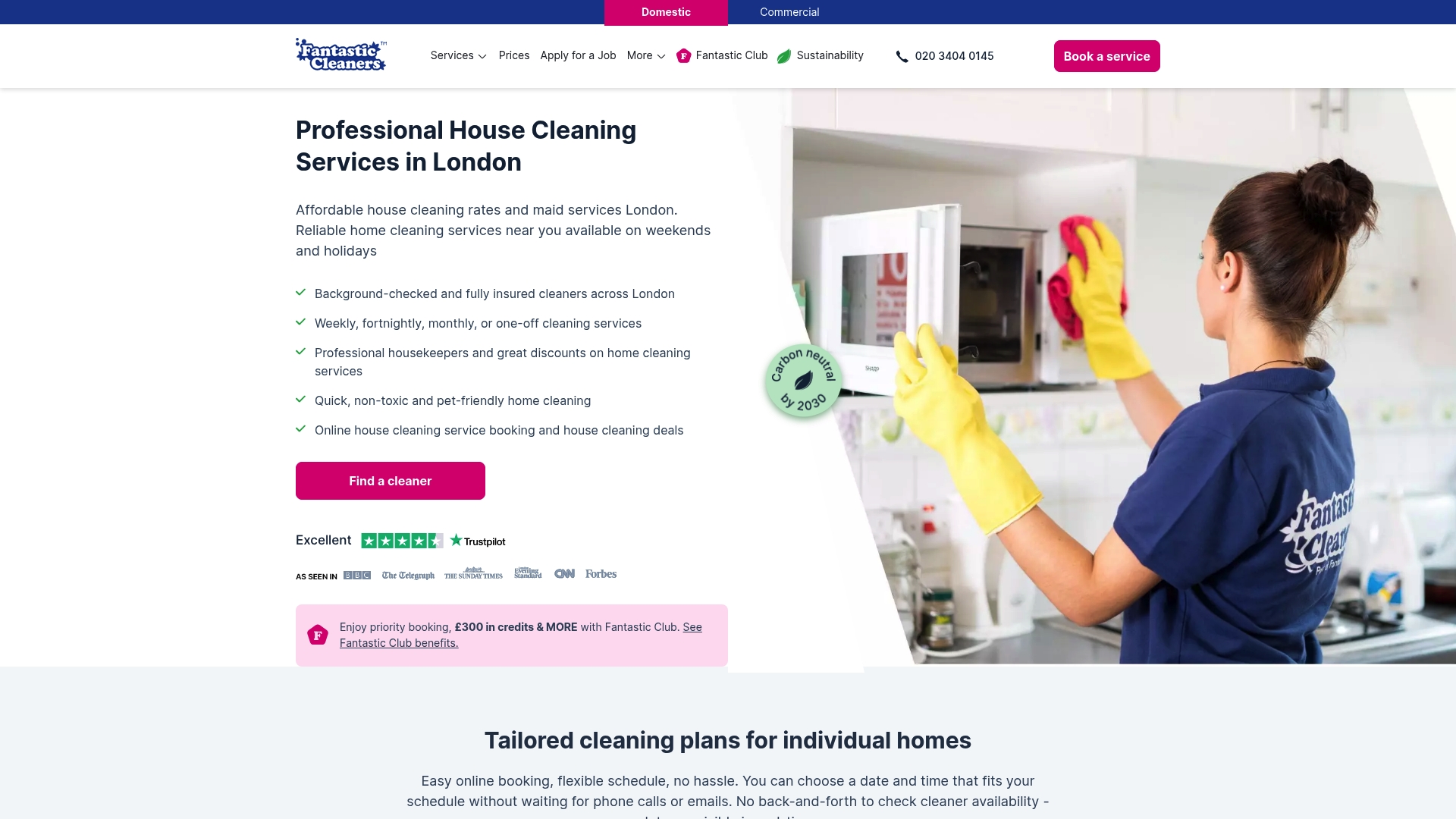 1777828759671 fantasticcleaners - J R Cleaning 1777828759671 fantasticcleaners - J R Cleaning