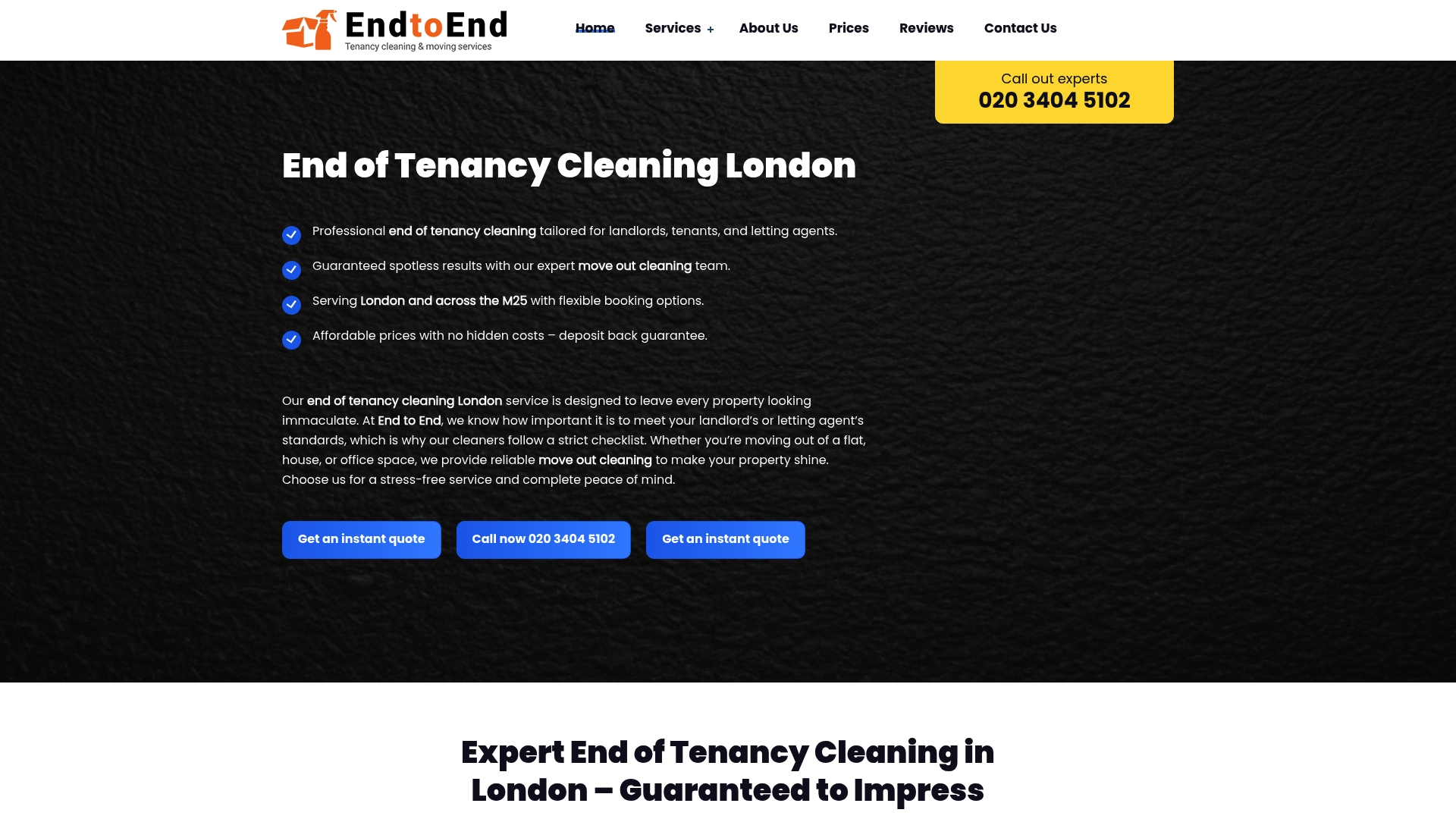 1777828767869 endoftennancycleaning - J R Cleaning 1777828767869 endoftennancycleaning - J R Cleaning