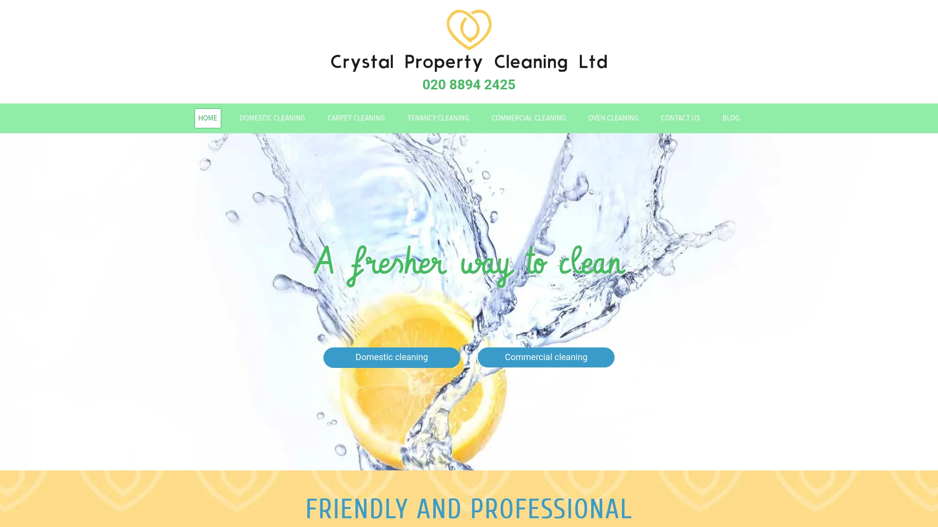 1777828772369 crystalcleaning - J R Cleaning 1777828772369 crystalcleaning - J R Cleaning