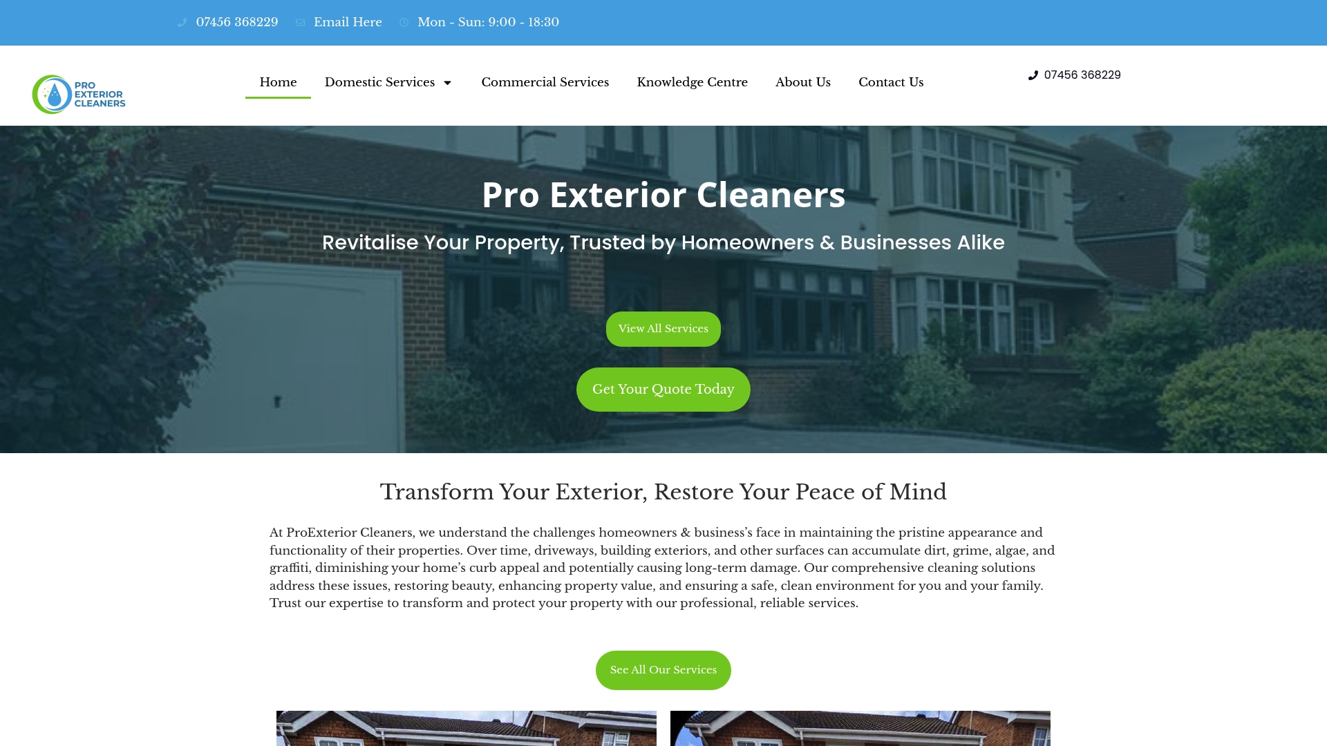 1777837648752 proexteriorcleaners - J R Cleaning 1777837648752 proexteriorcleaners - J R Cleaning