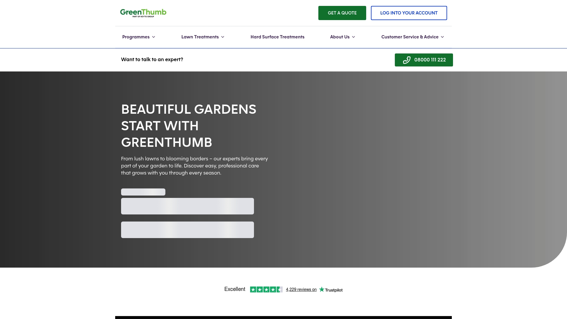 1777837880081 greenthumb - J R Cleaning