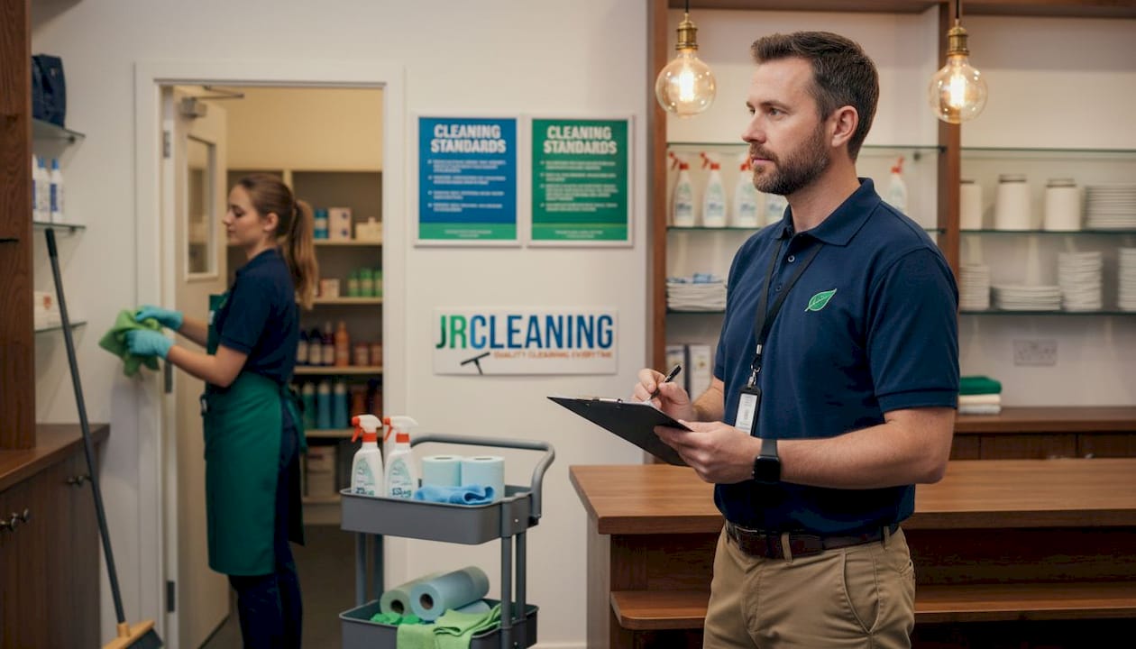 1777871459143 image - J R Cleaning 1777871459143 image - J R Cleaning