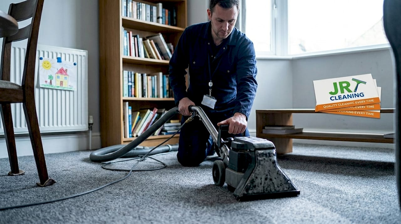 1778130362663 Professional cleaning carpet in family living room - J R Cleaning
