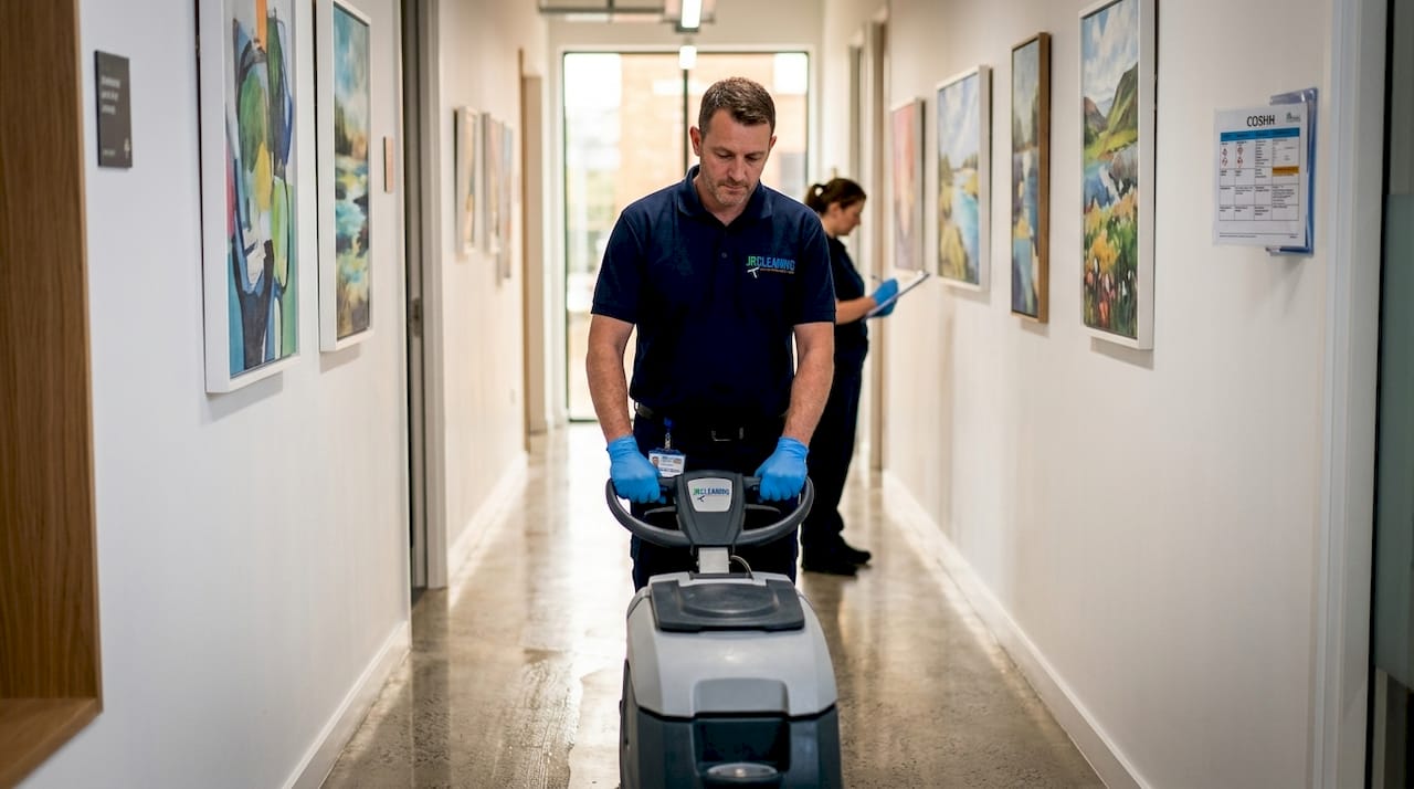 1779108079106 Certified cleaners using approved cleaning equipment - J R Cleaning 1779108079106 Certified cleaners using approved cleaning equipment - J R Cleaning