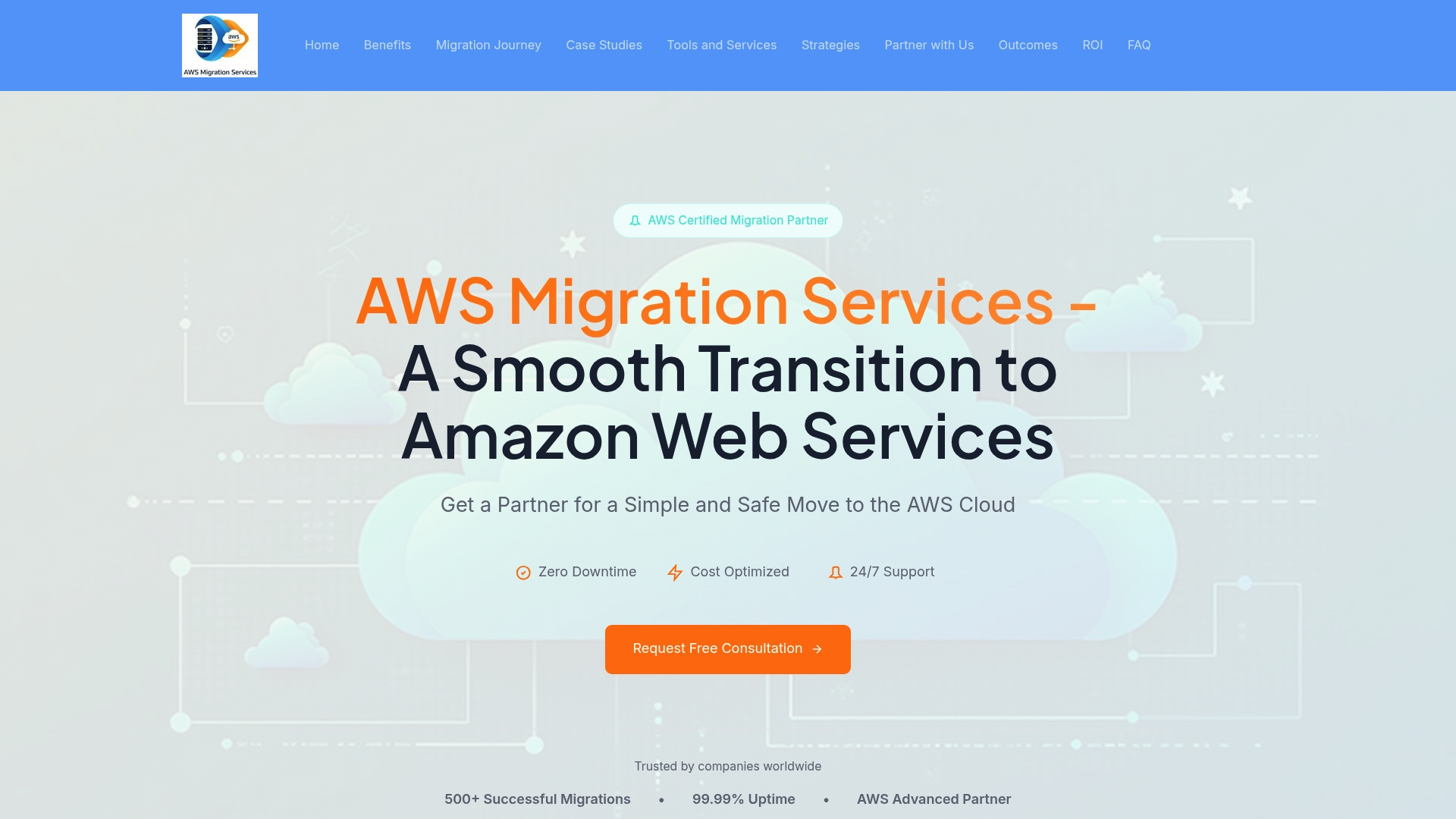 https://awsmigrationservices.com