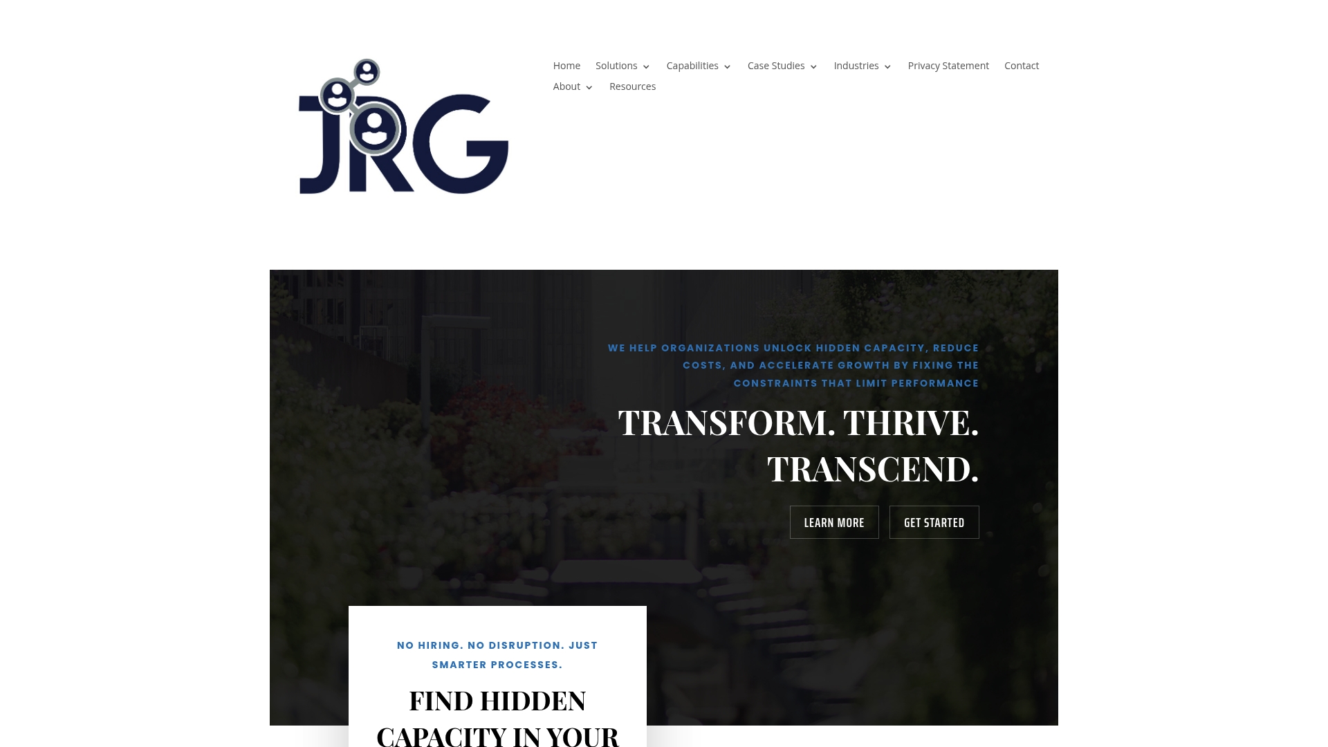 https://jrgcg.com