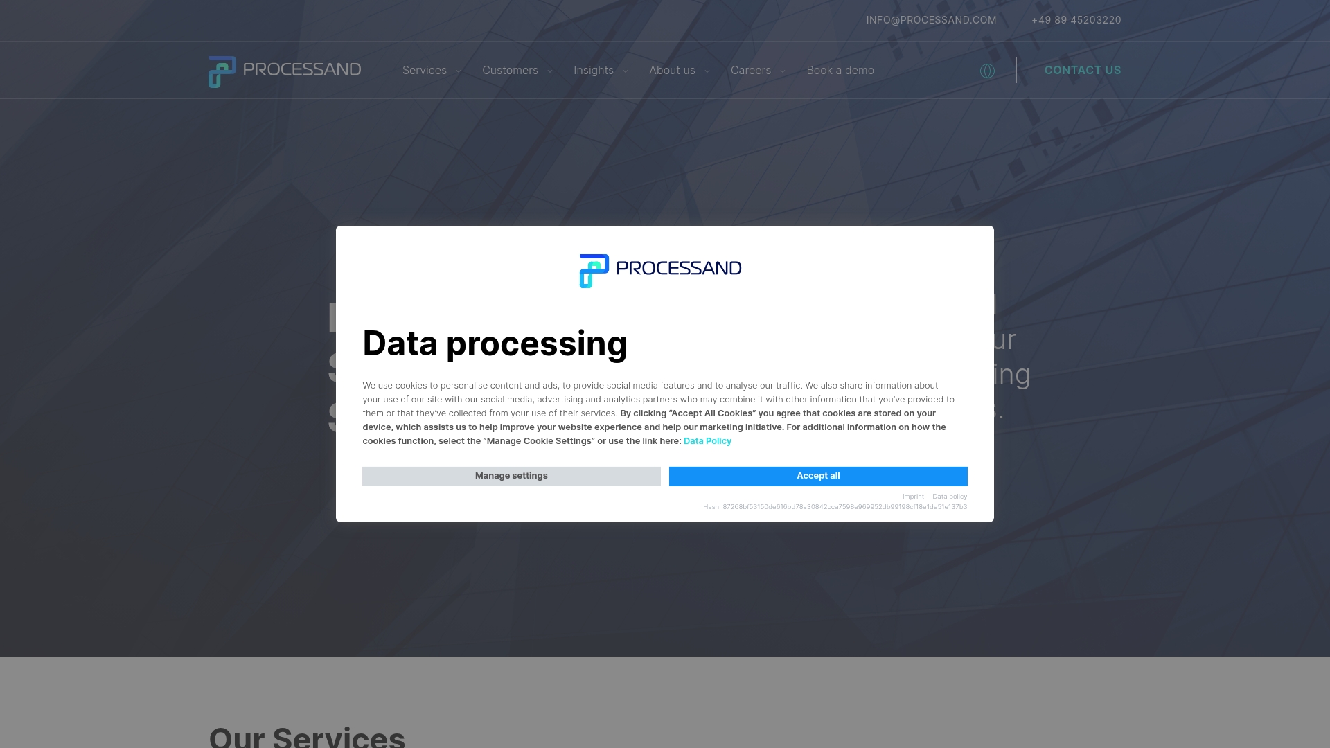 https://processand.com