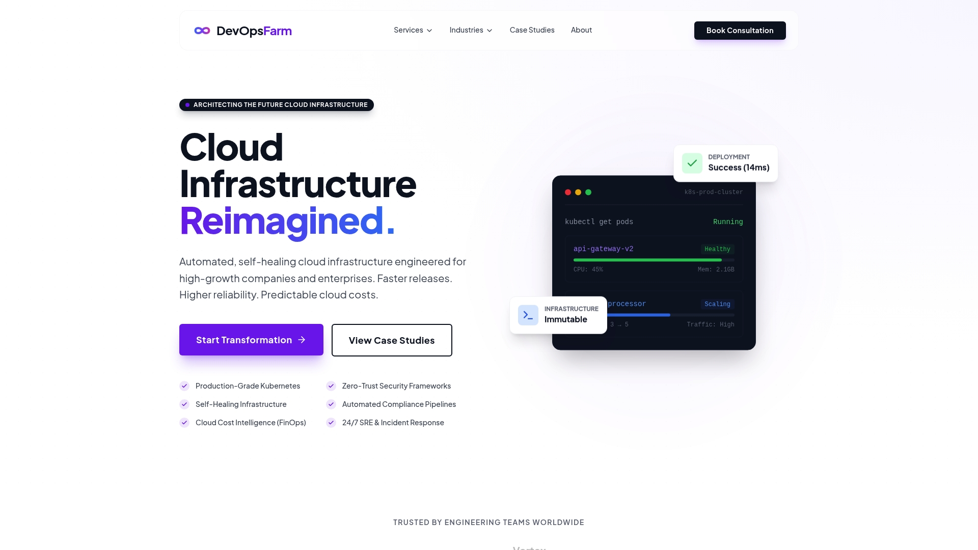 https://devopsfarm.in