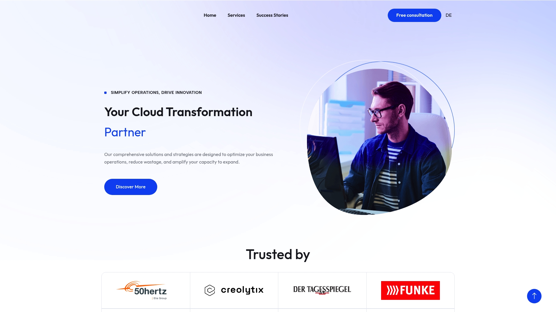 https://strongops.de