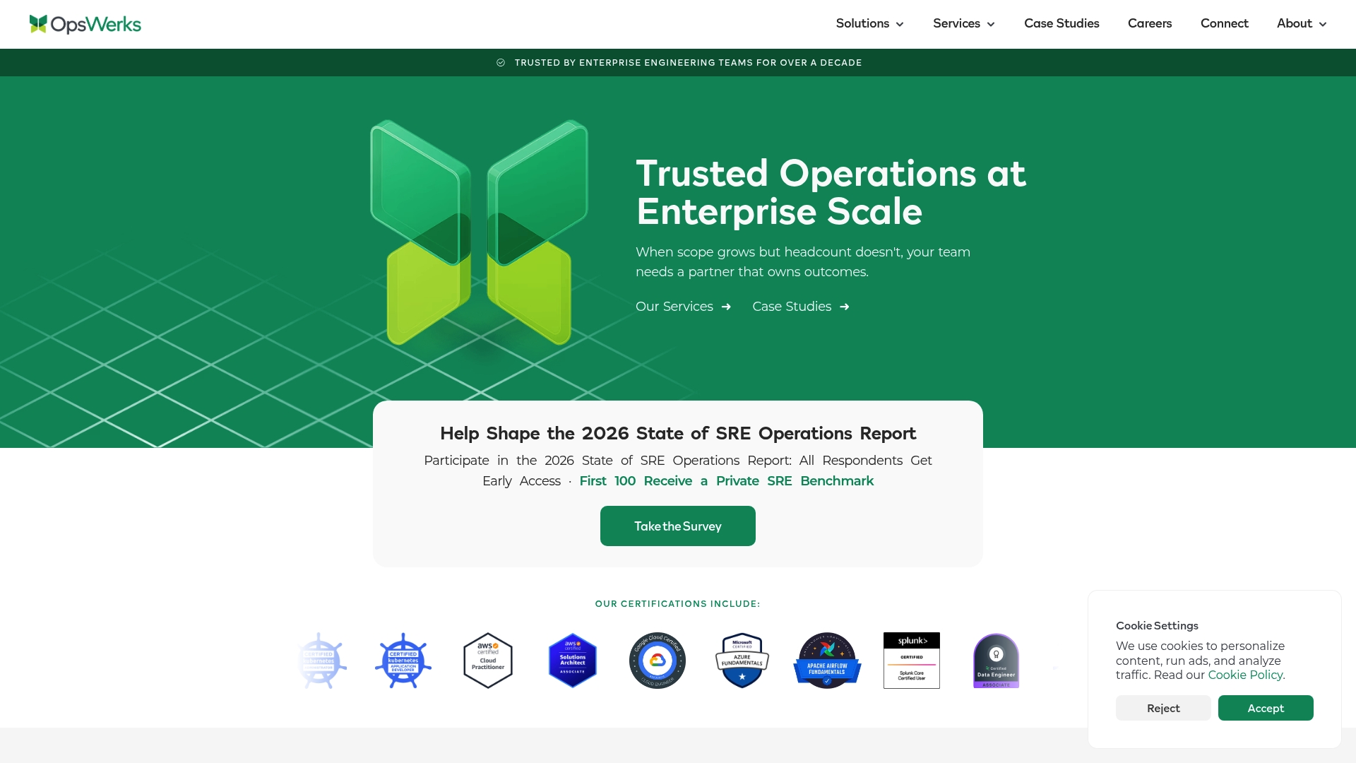 https://opswerks.com