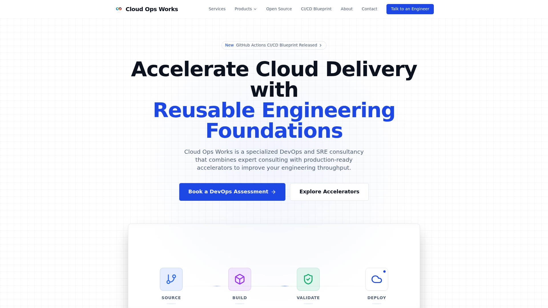 https://cloudopsworks.co