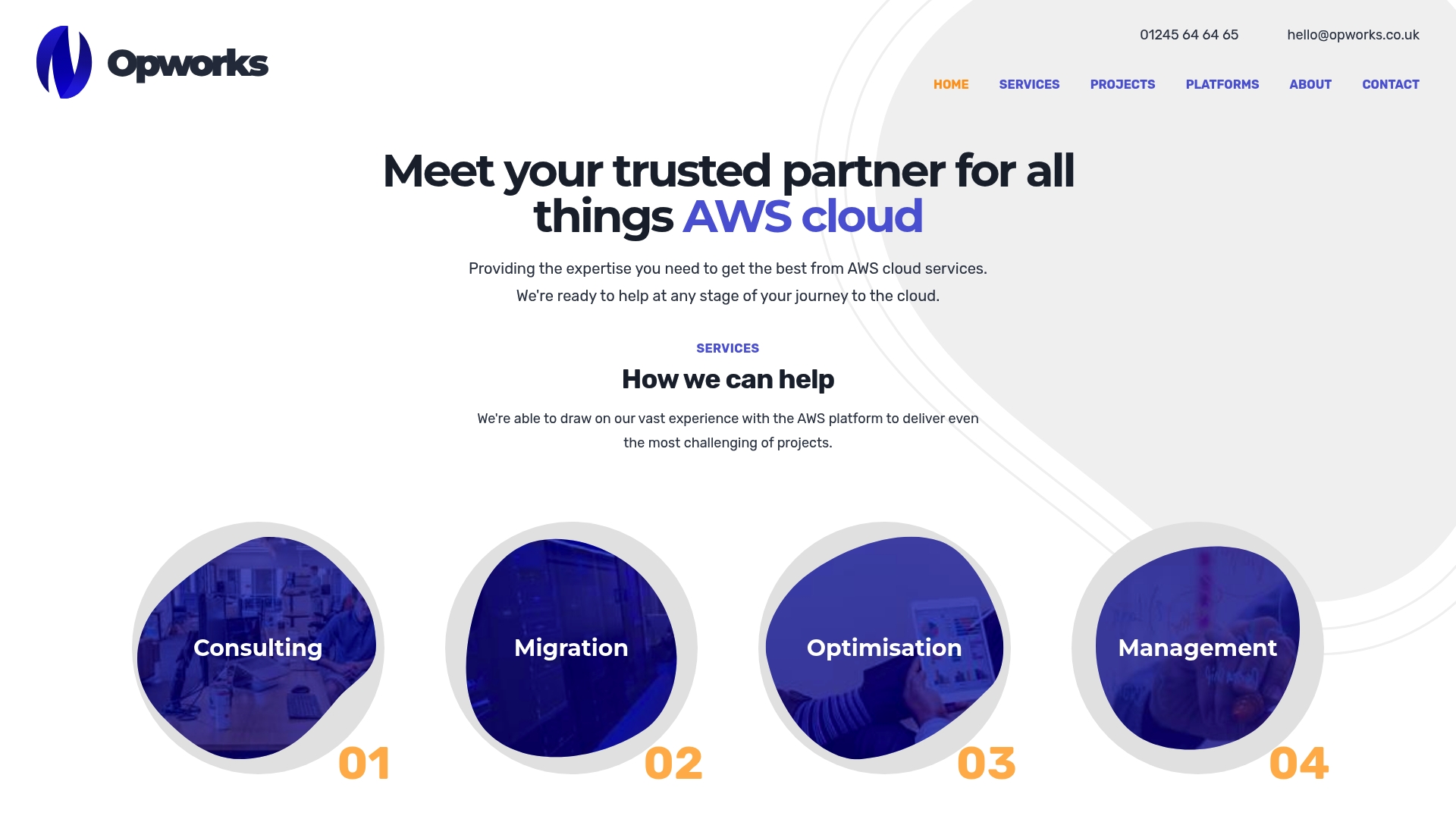 https://opworks.co.uk