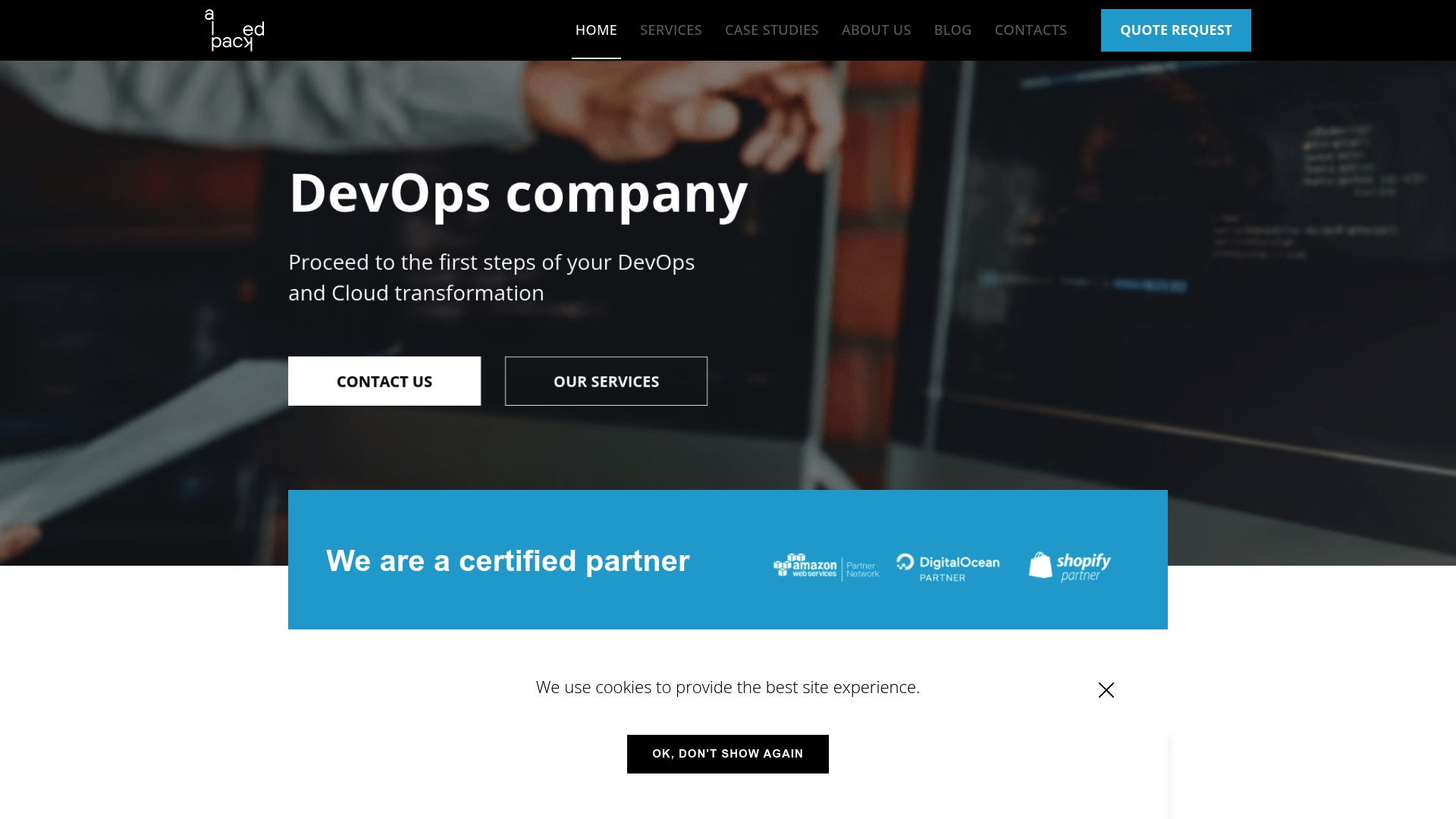 https://alpacked.io