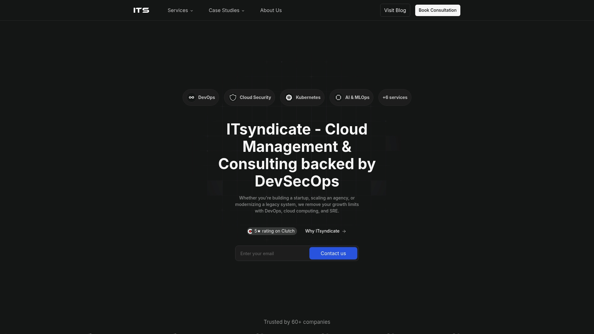 https://itsyndicate.org