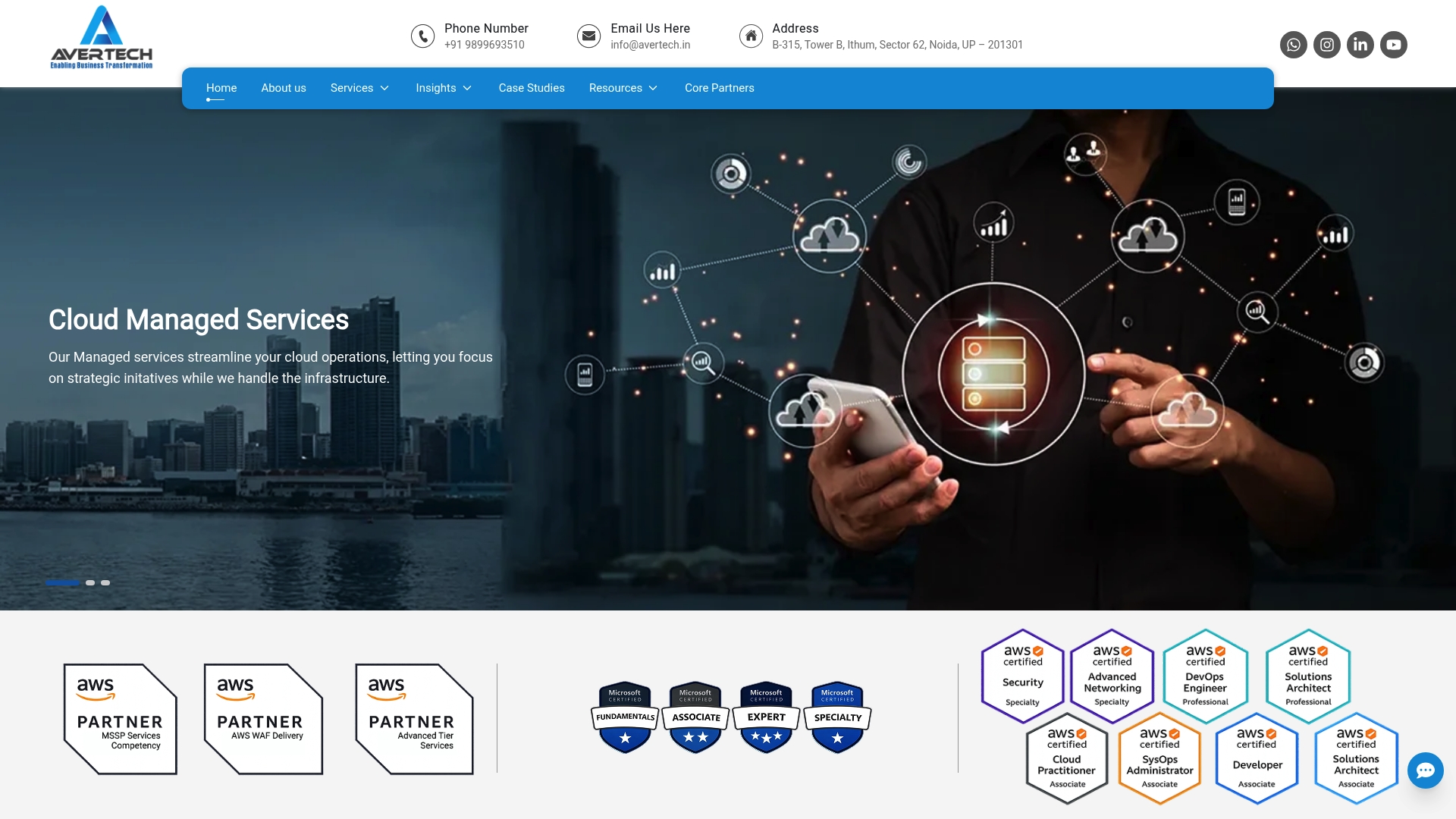 https://avertech.in