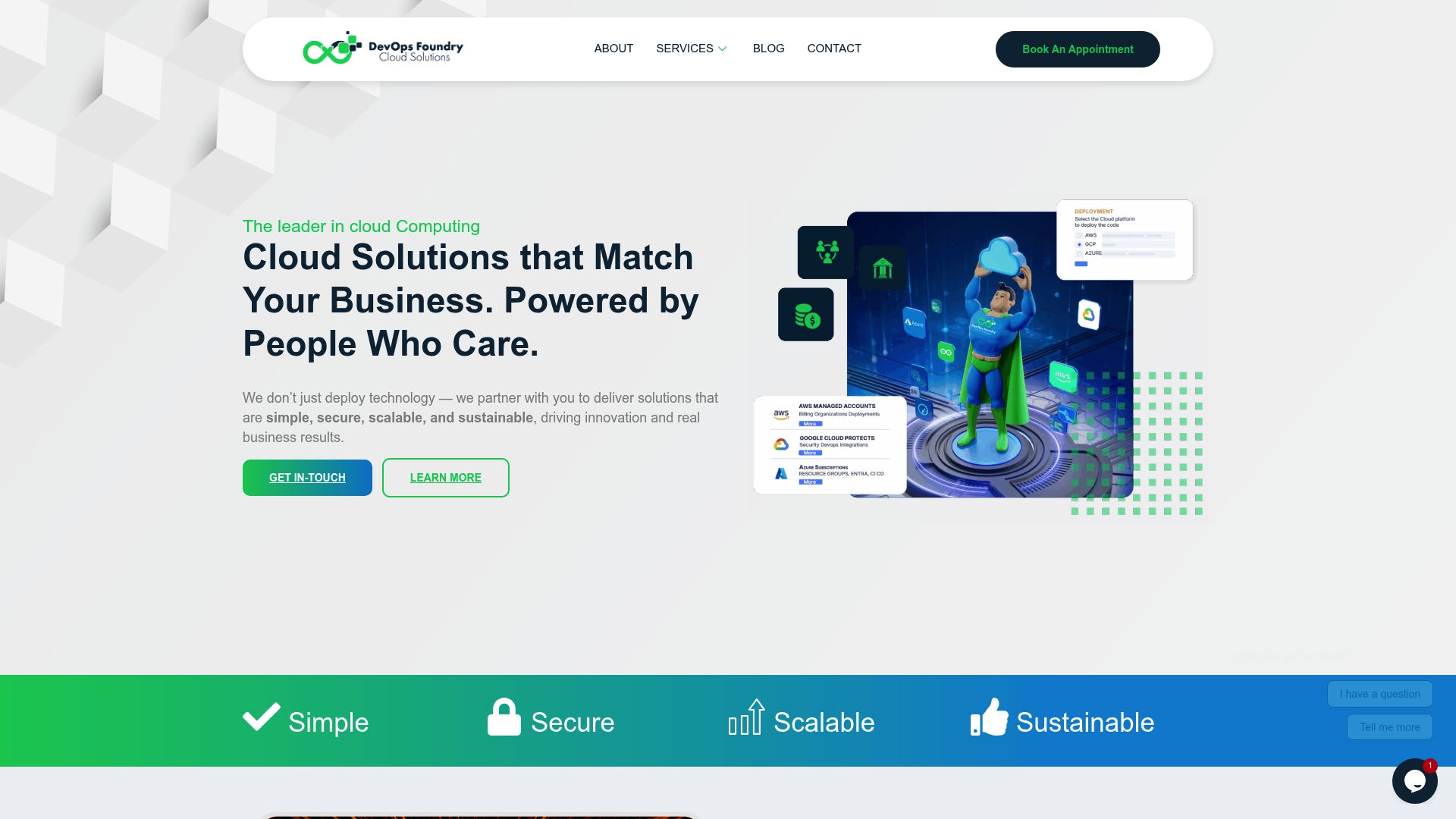 https://devopsfoundry.cloud