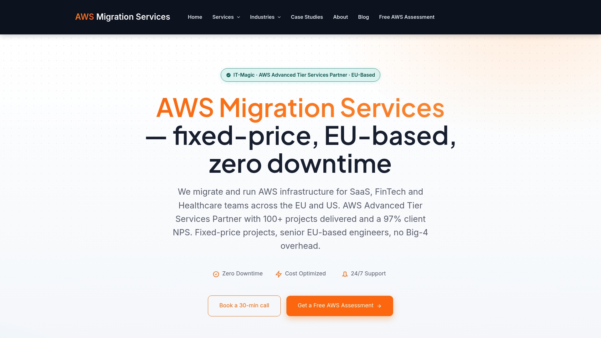https://awsmigrationservices.com